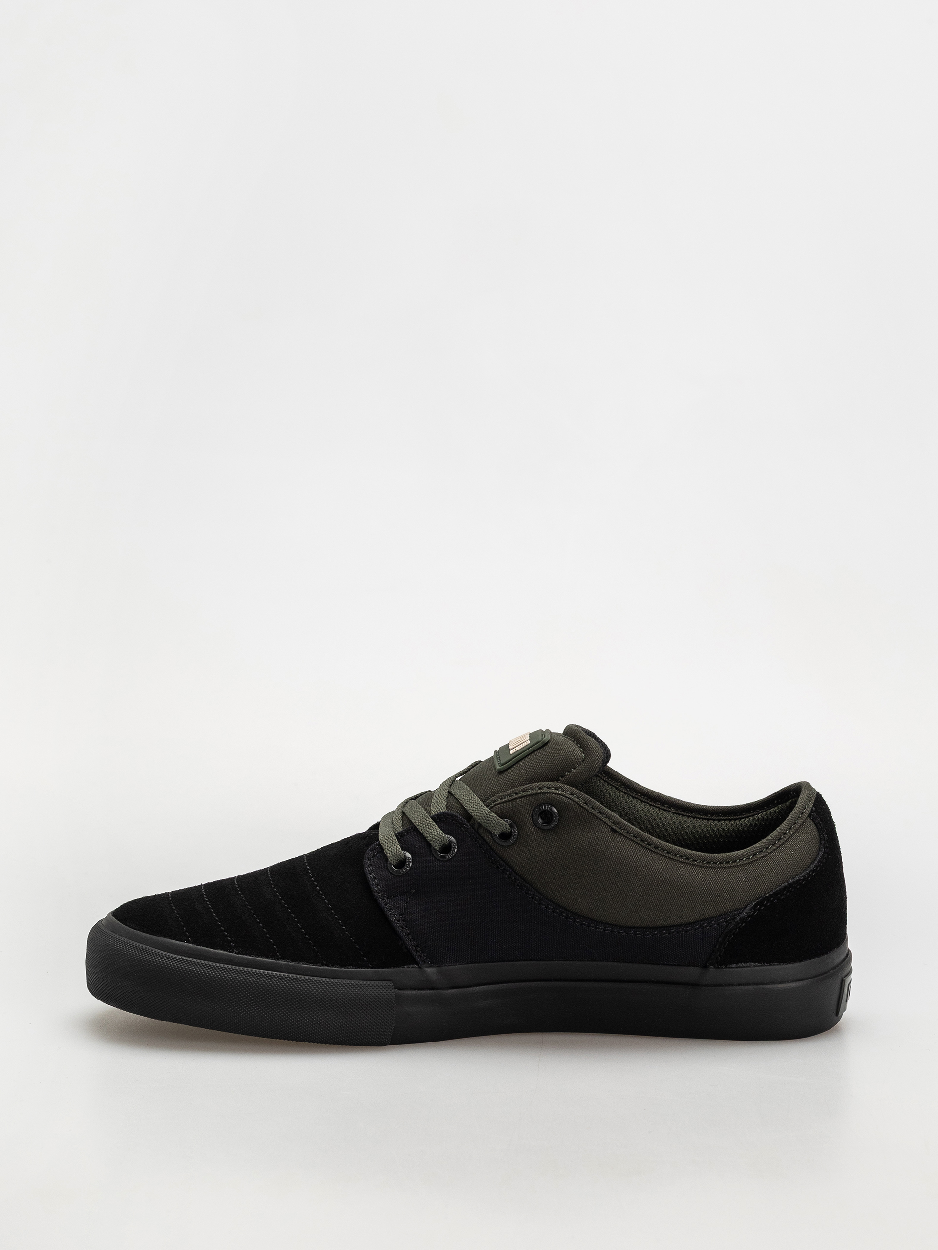Buty Globe Mahalo Plus (black/pine)