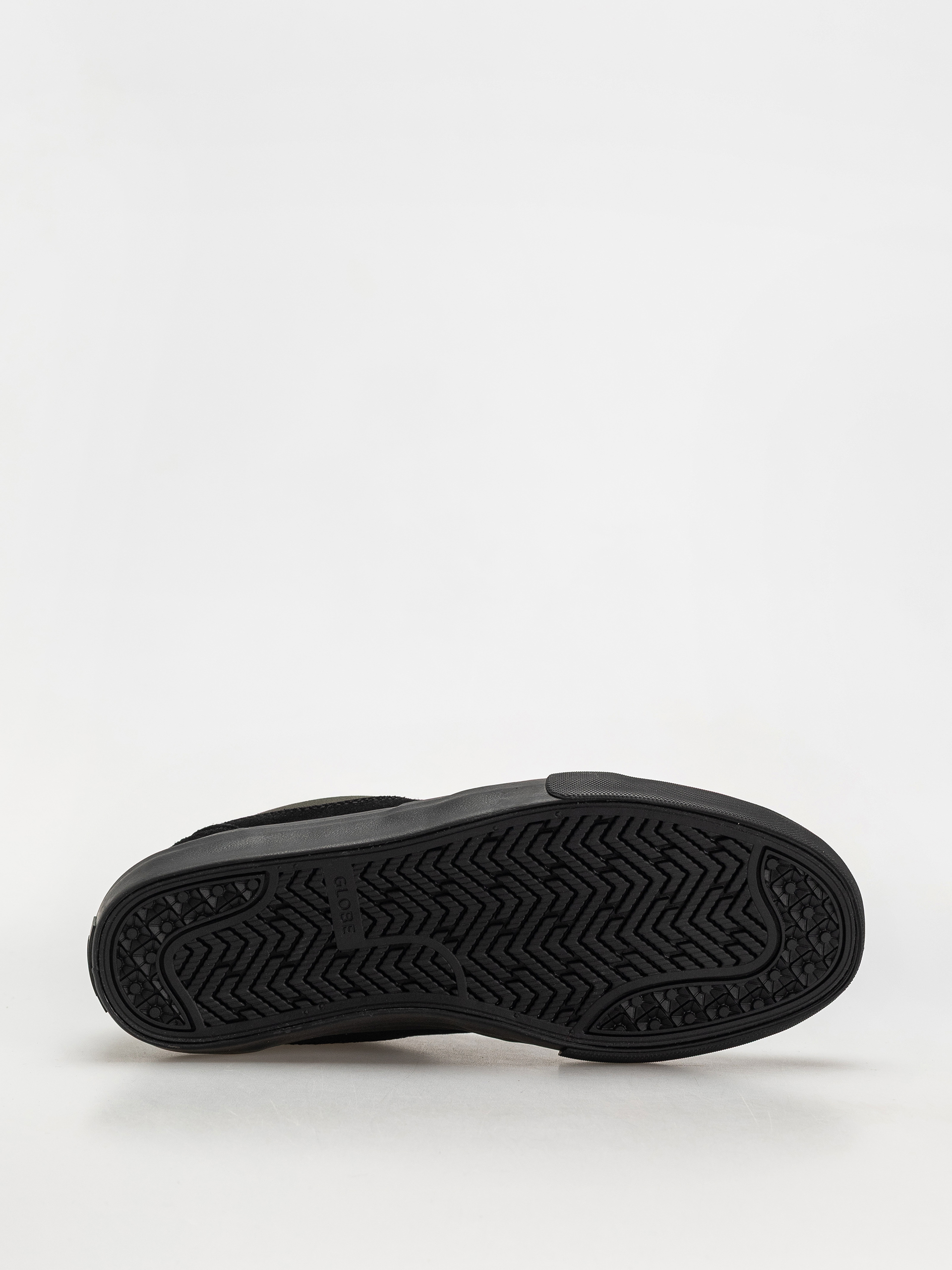 Buty Globe Mahalo Plus (black/pine)