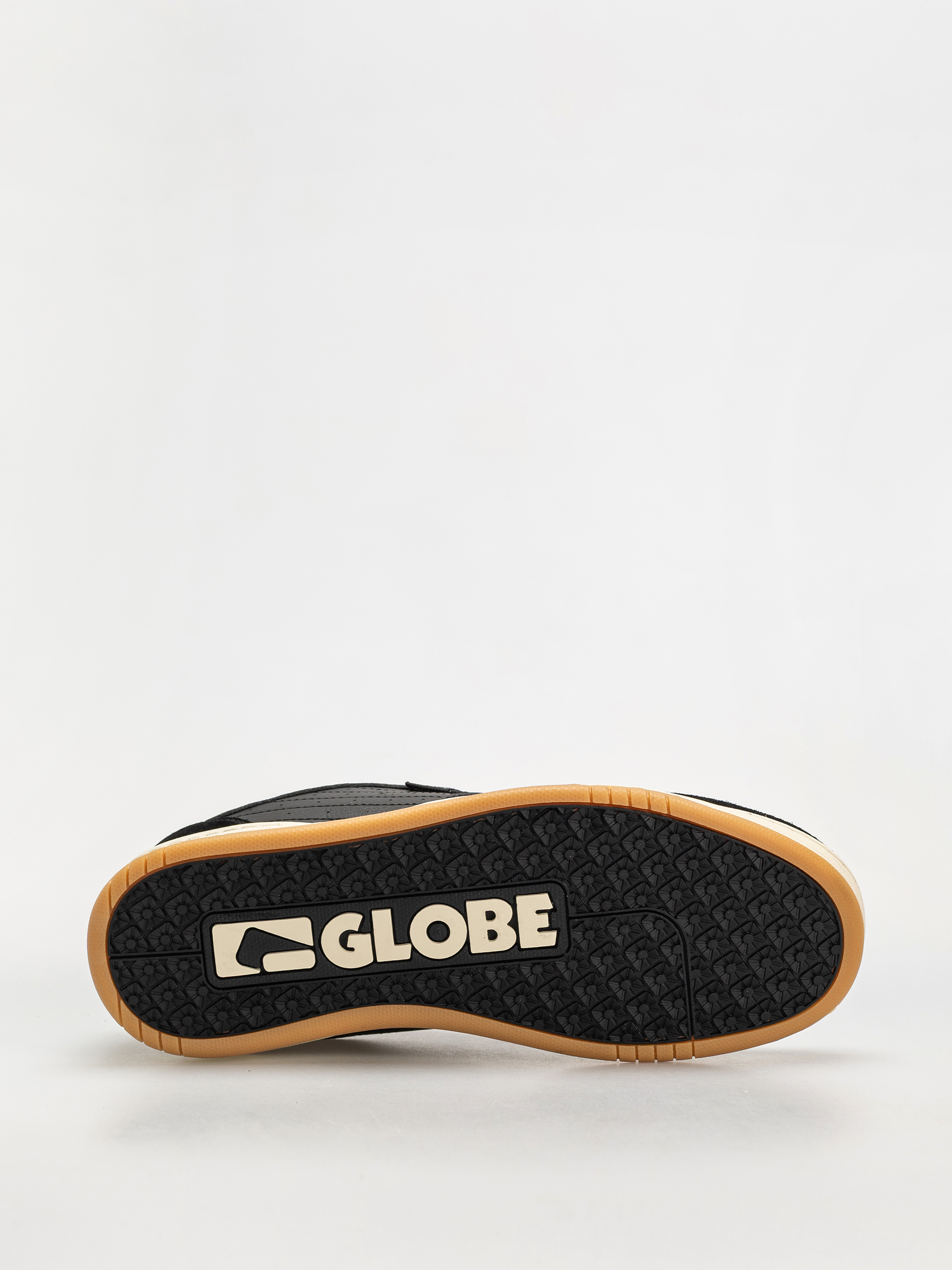 Buty Globe Mojo 2.0 (black/antique white)