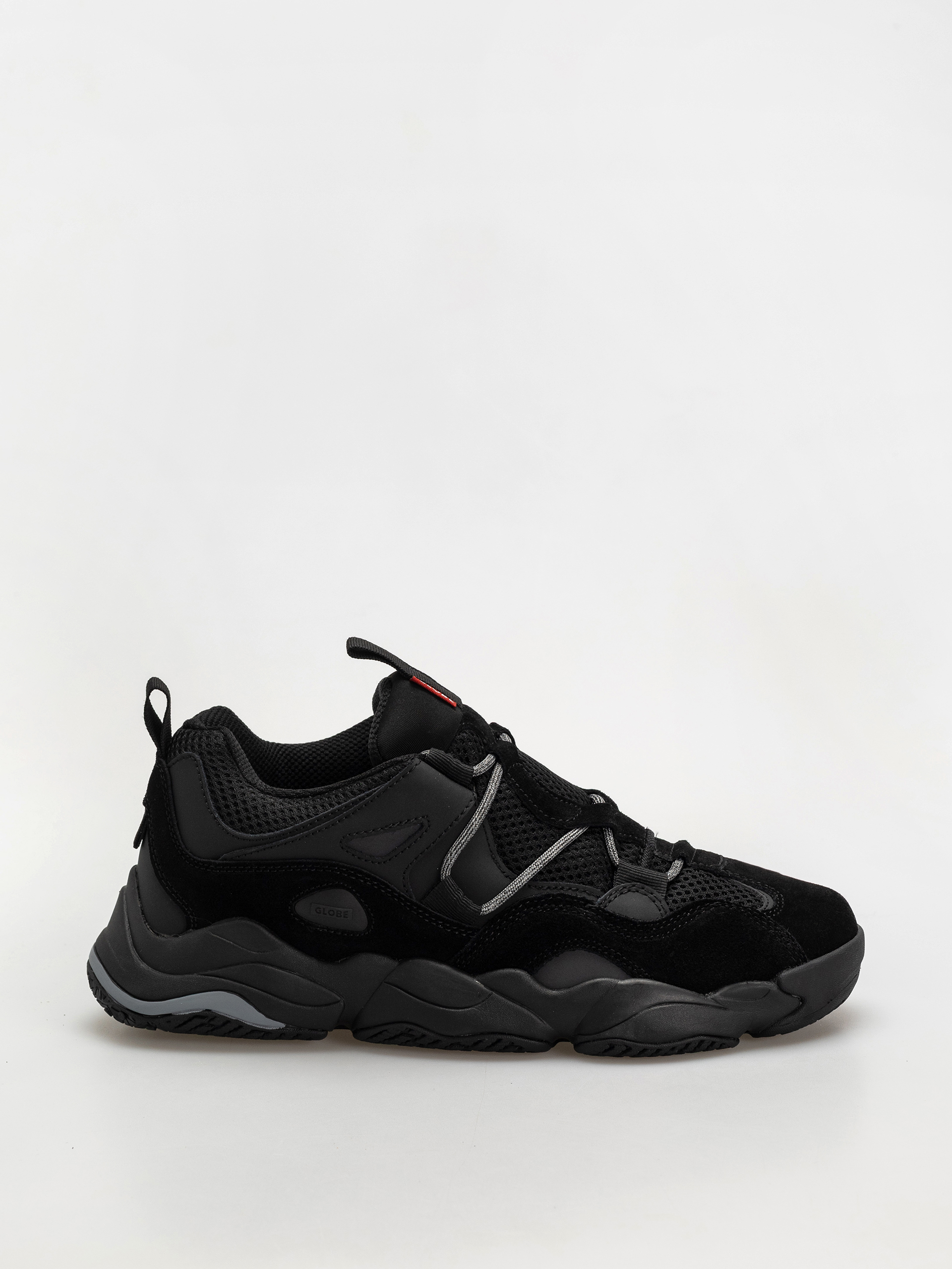 Buty Globe Option Evo (black/phantom)