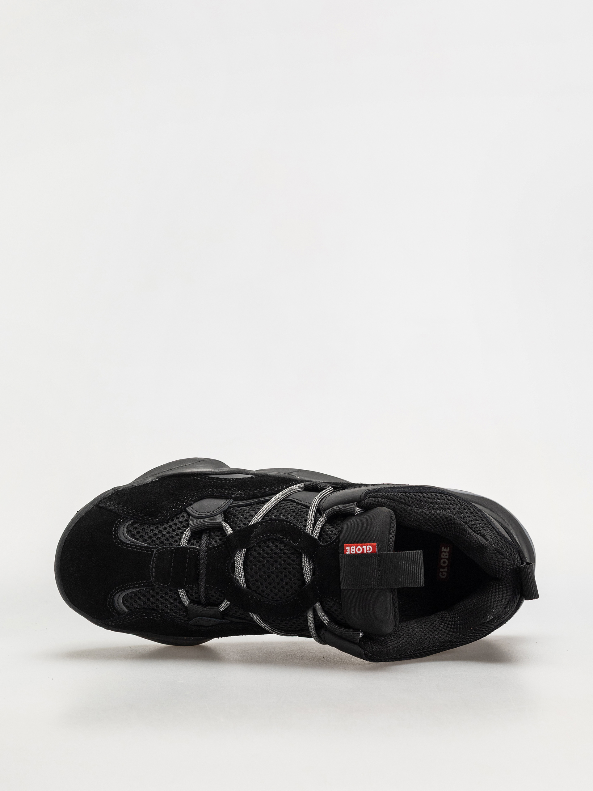 Buty Globe Option Evo (black/phantom)