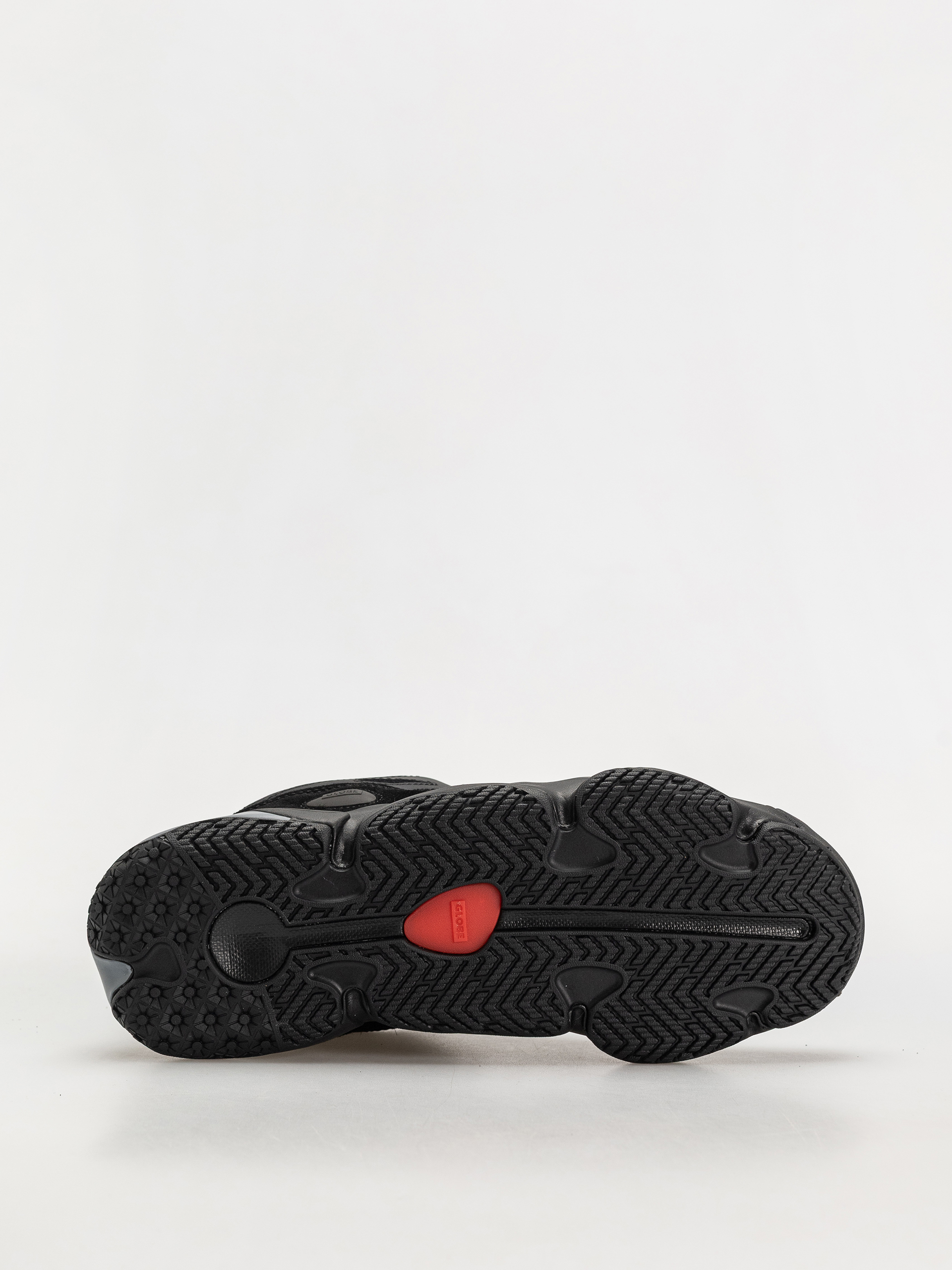 Buty Globe Option Evo (black/phantom)