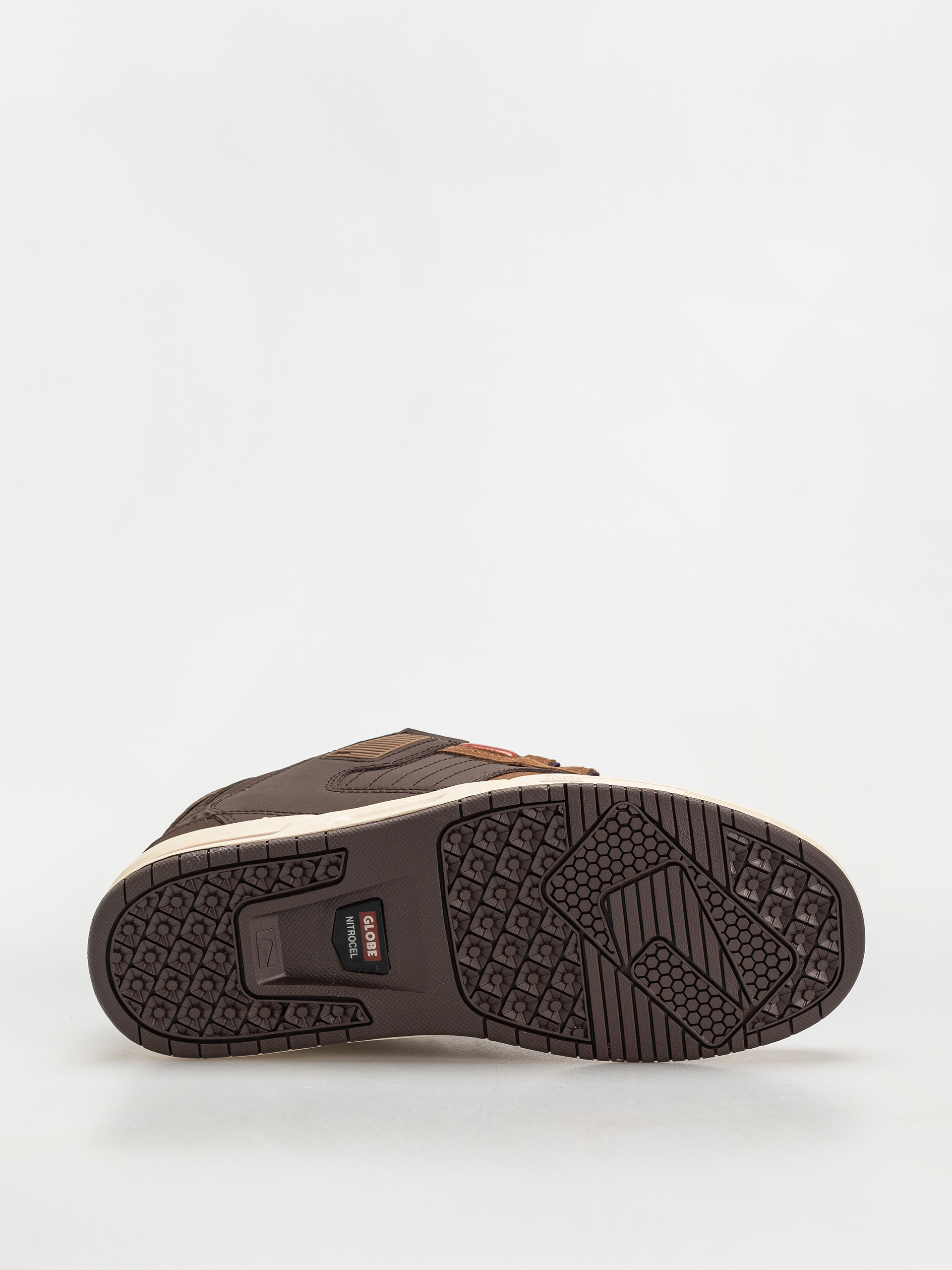 Buty Globe Sabre (falcon)