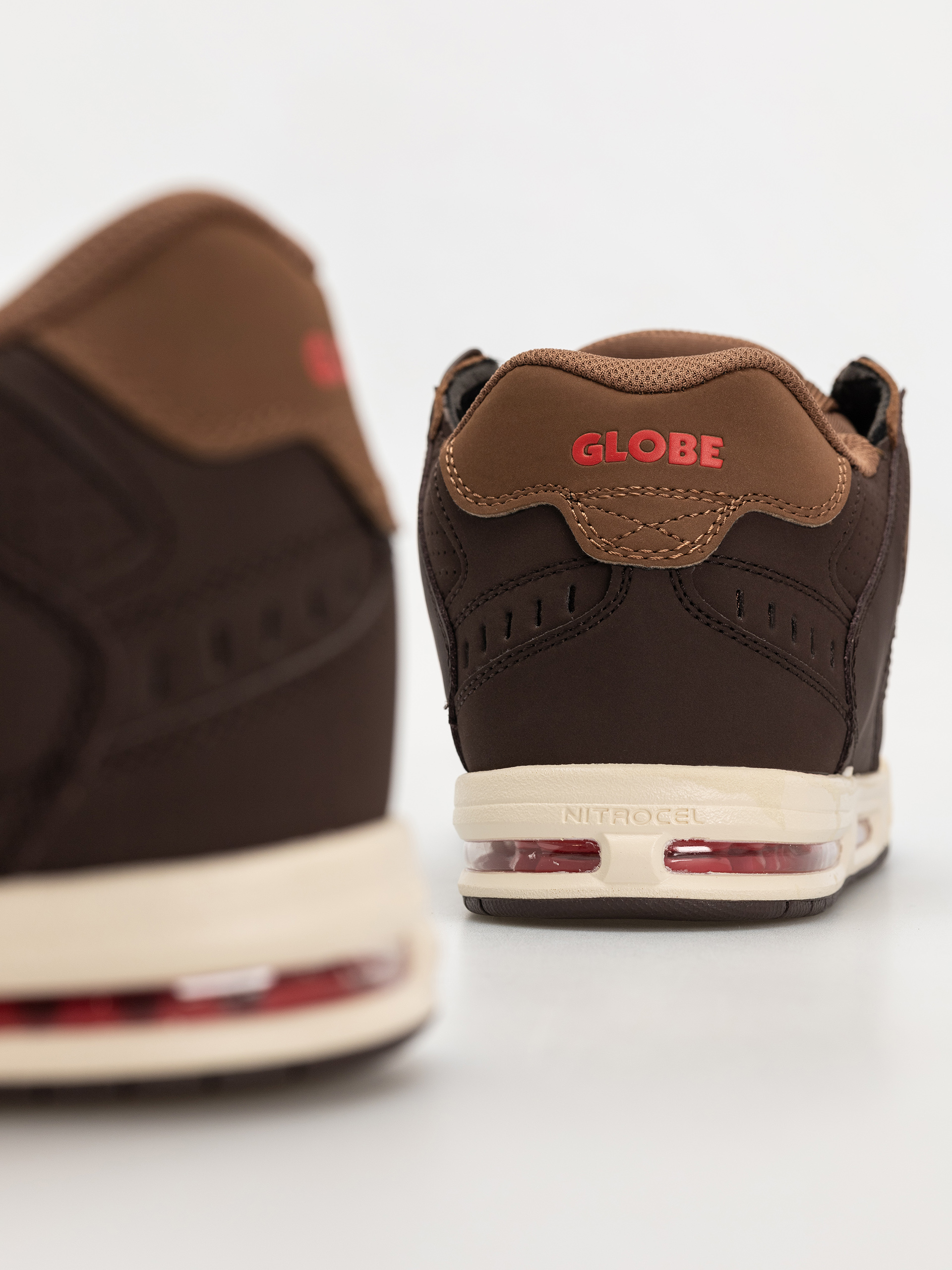 Buty Globe Sabre (falcon)