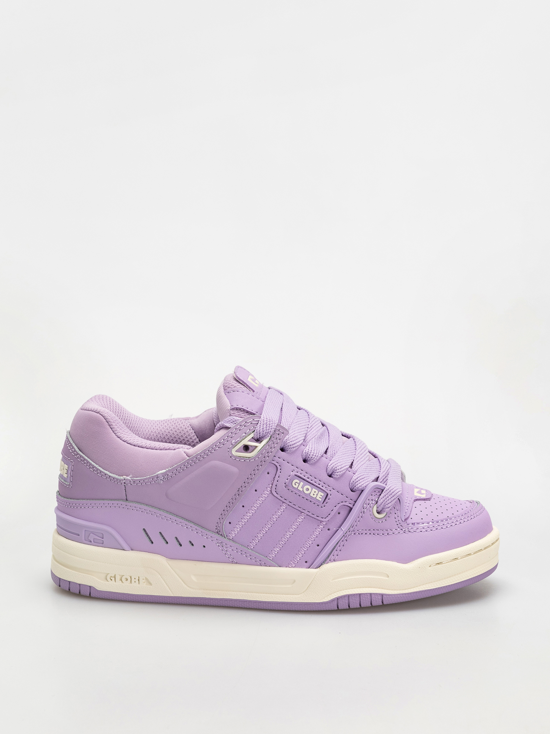 Buty Globe Fusion (lilac/cream)