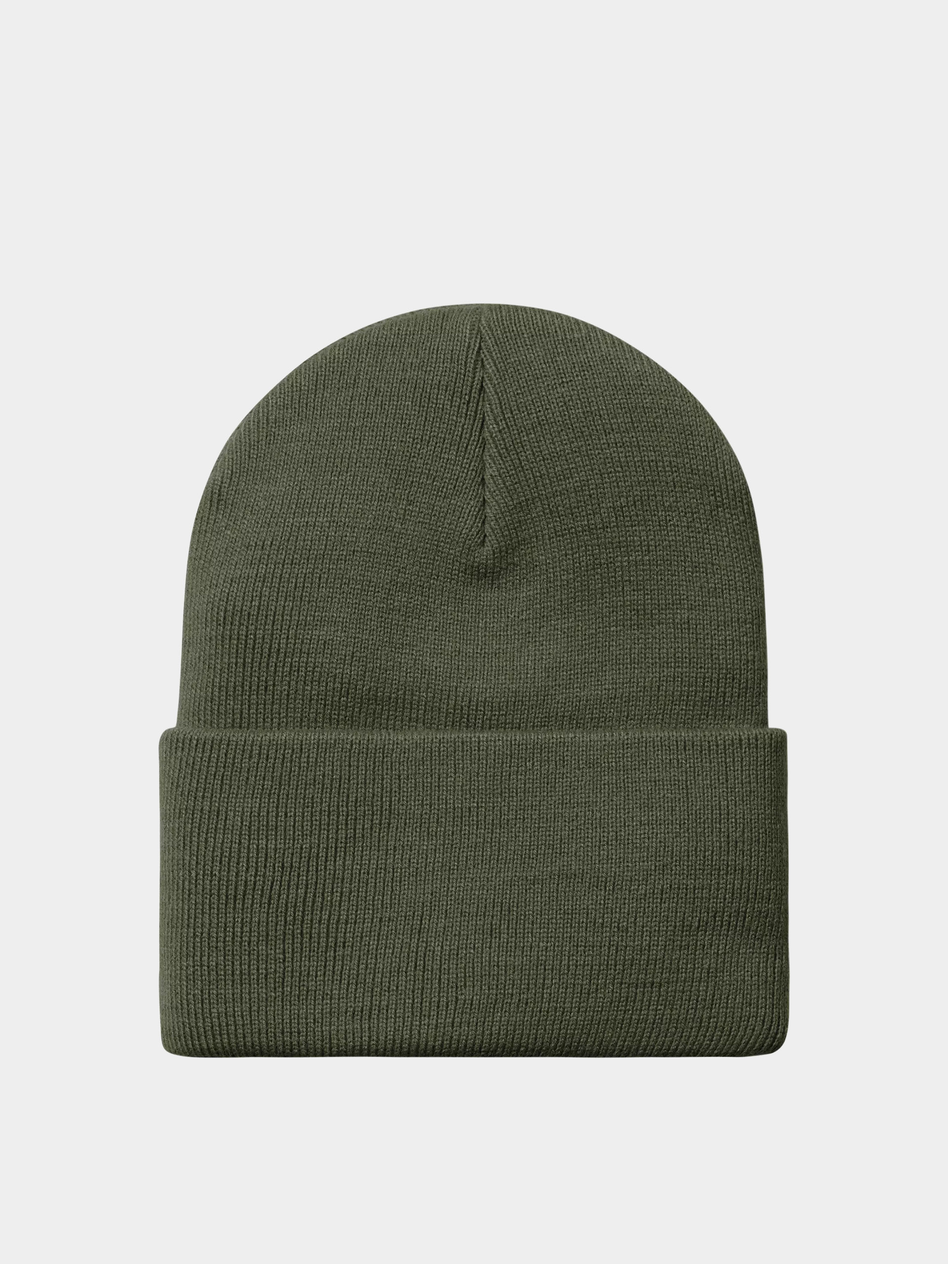 Czapka zimowa Carhartt WIP Acrylic Watch (opuntia)