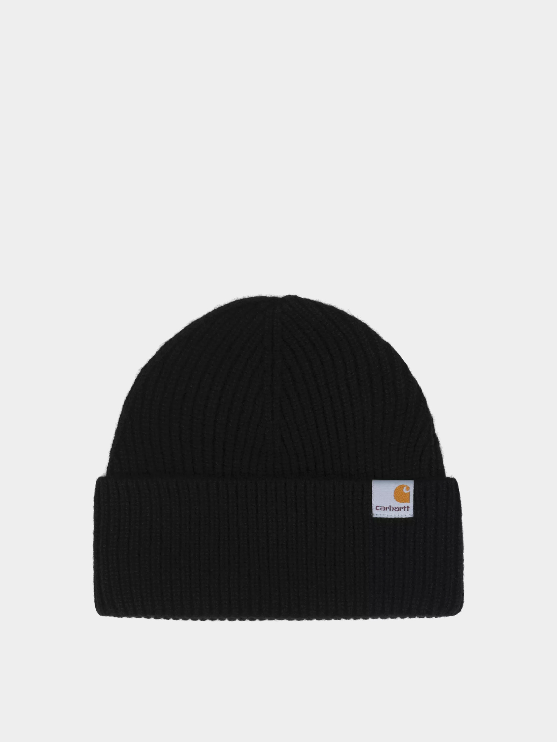Czapka zimowa Carhartt WIP Gabe (black)