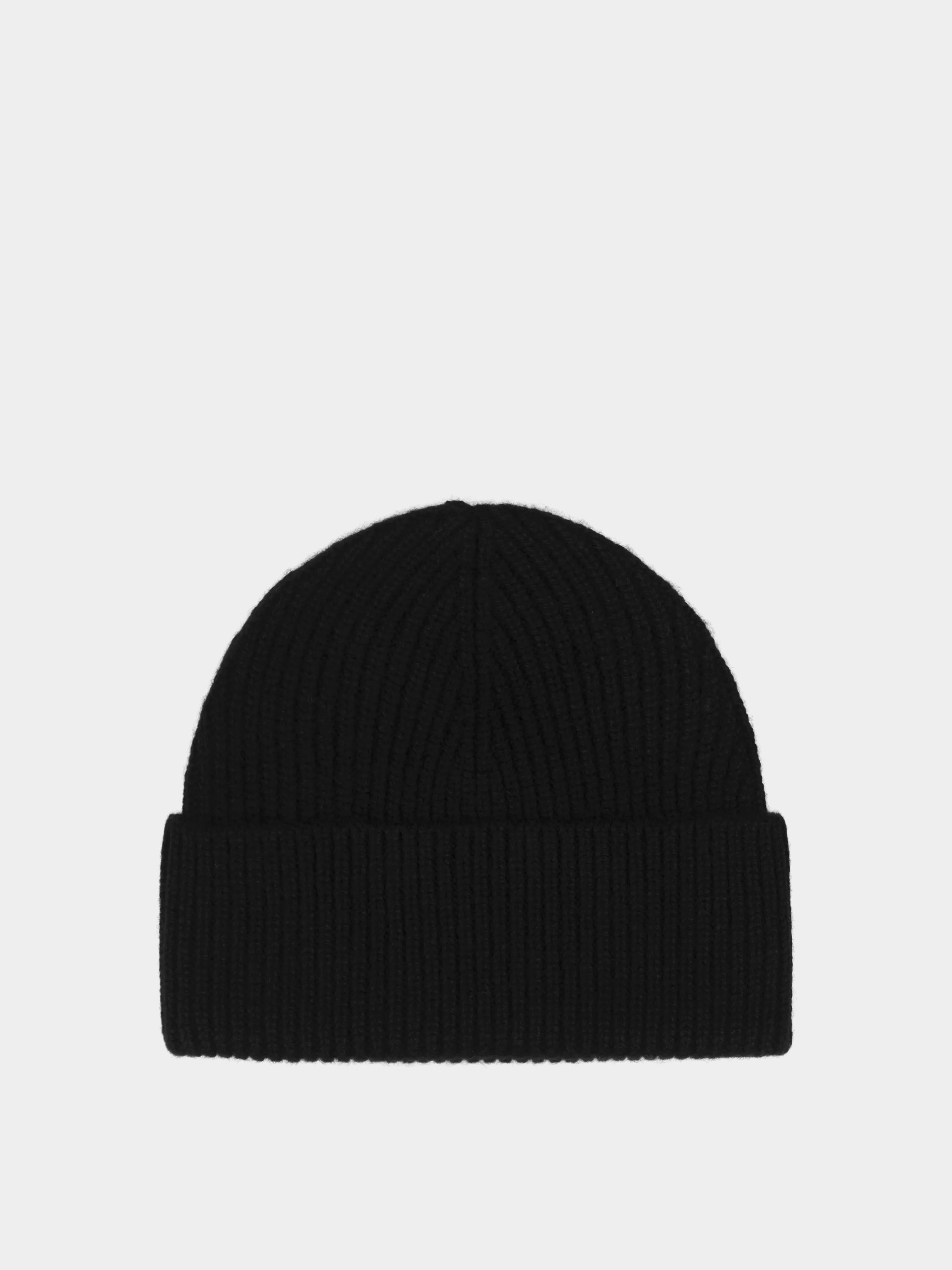 Czapka zimowa Carhartt WIP Gabe (black)