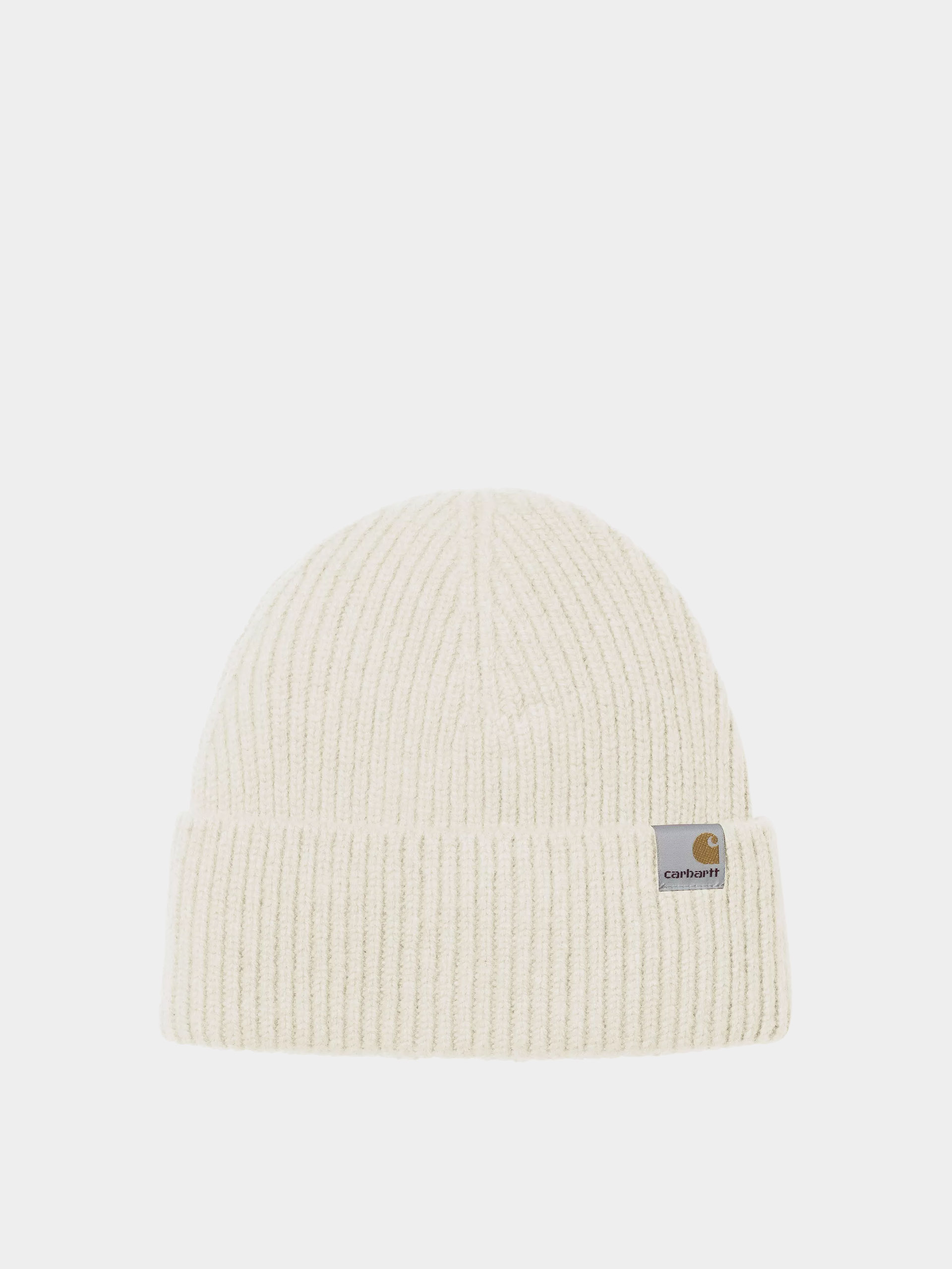 Czapka zimowa Carhartt WIP Gabe (wax)