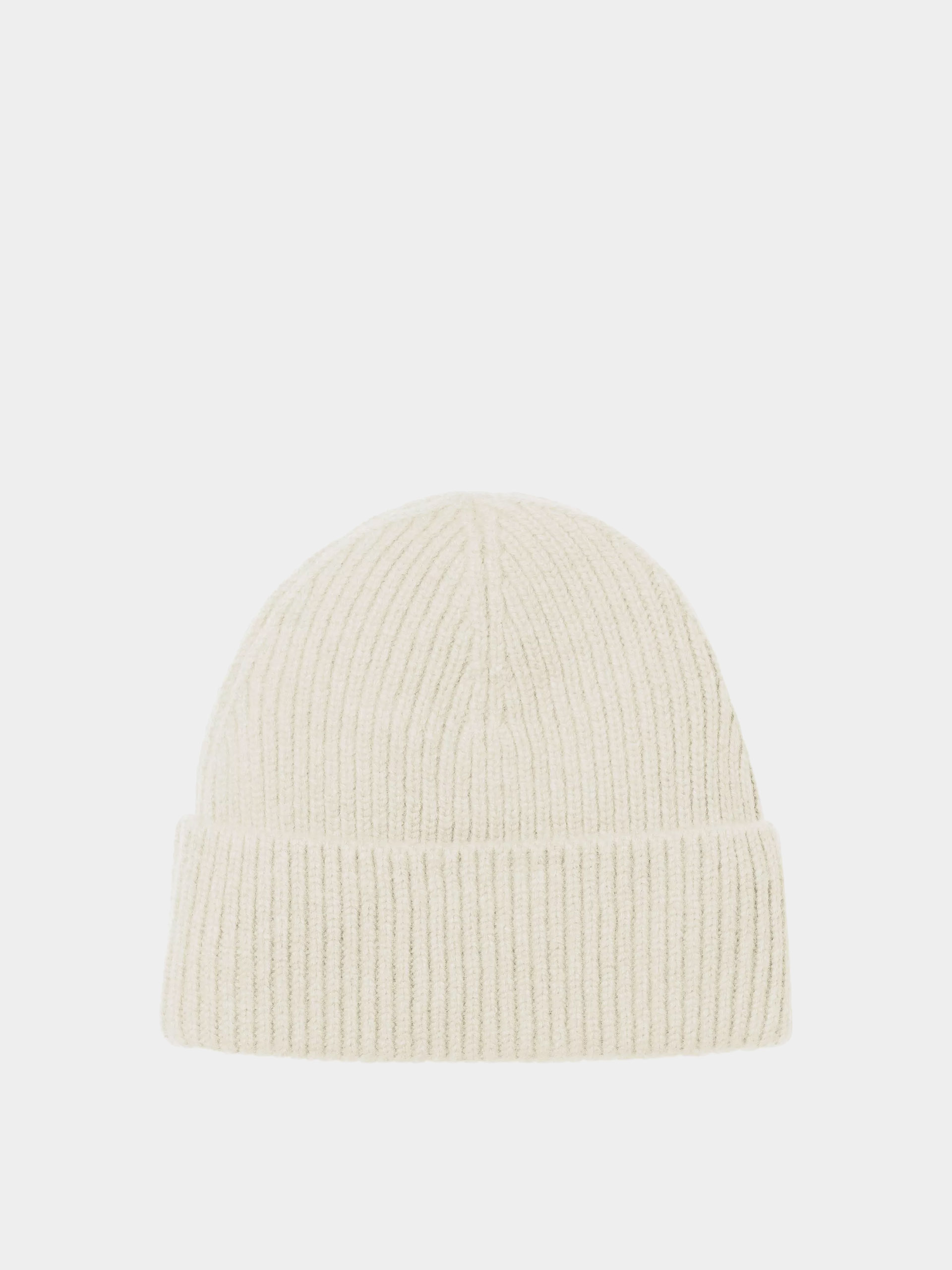 Czapka zimowa Carhartt WIP Gabe (wax)