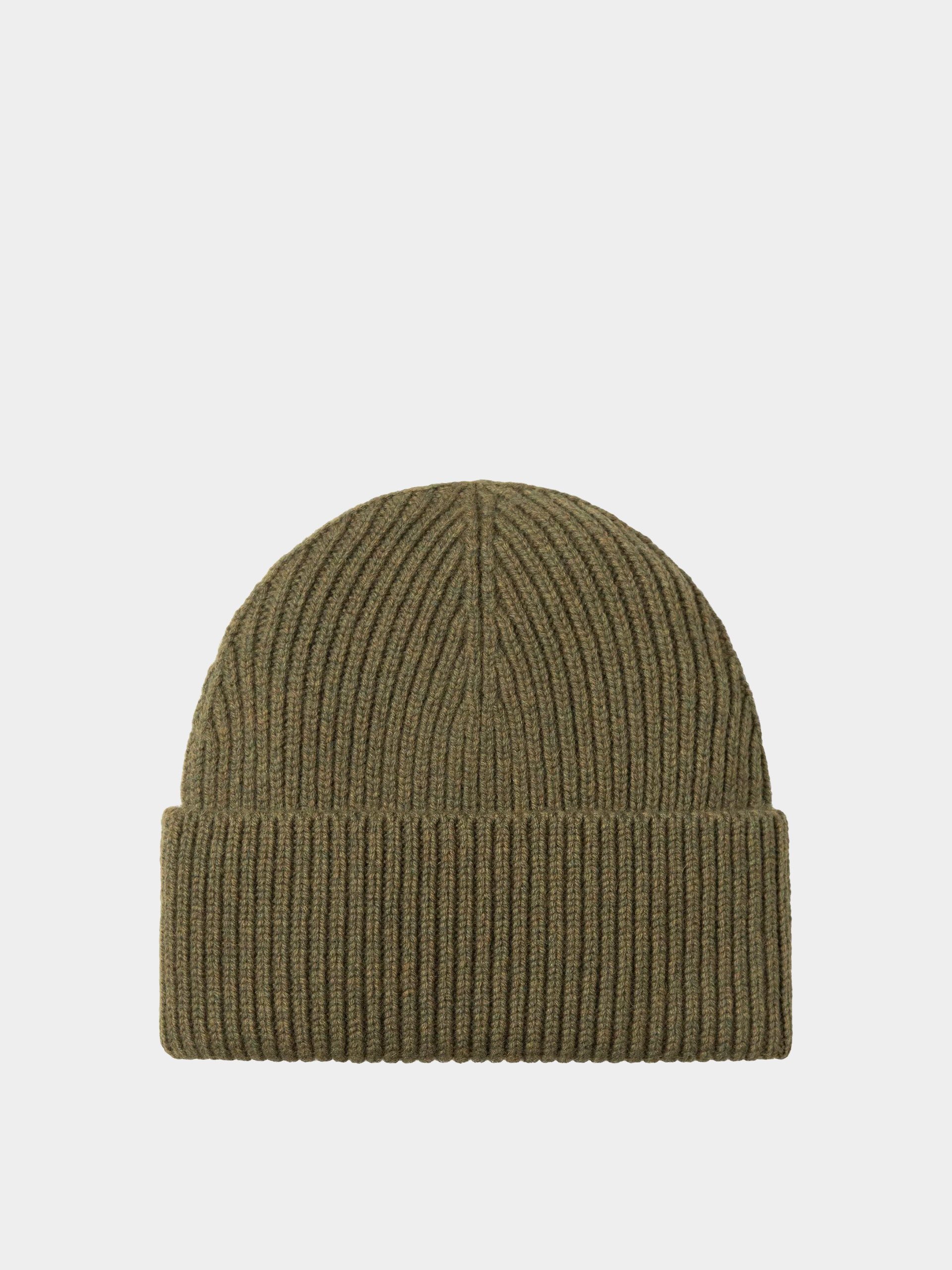 Czapka zimowa Carhartt WIP Gabe (brass)