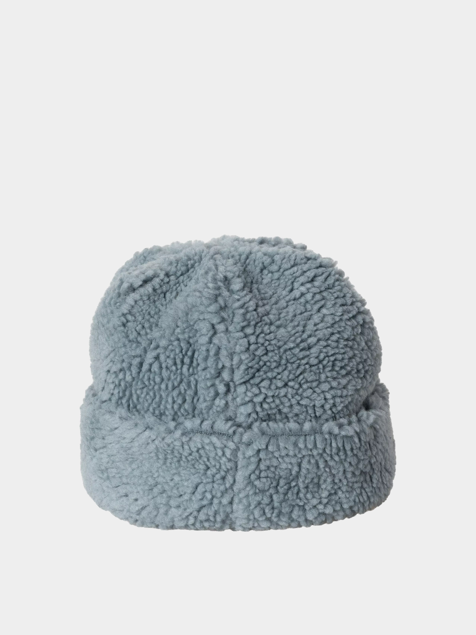 Czapka zimowa Carhartt WIP Prentis (citadel)