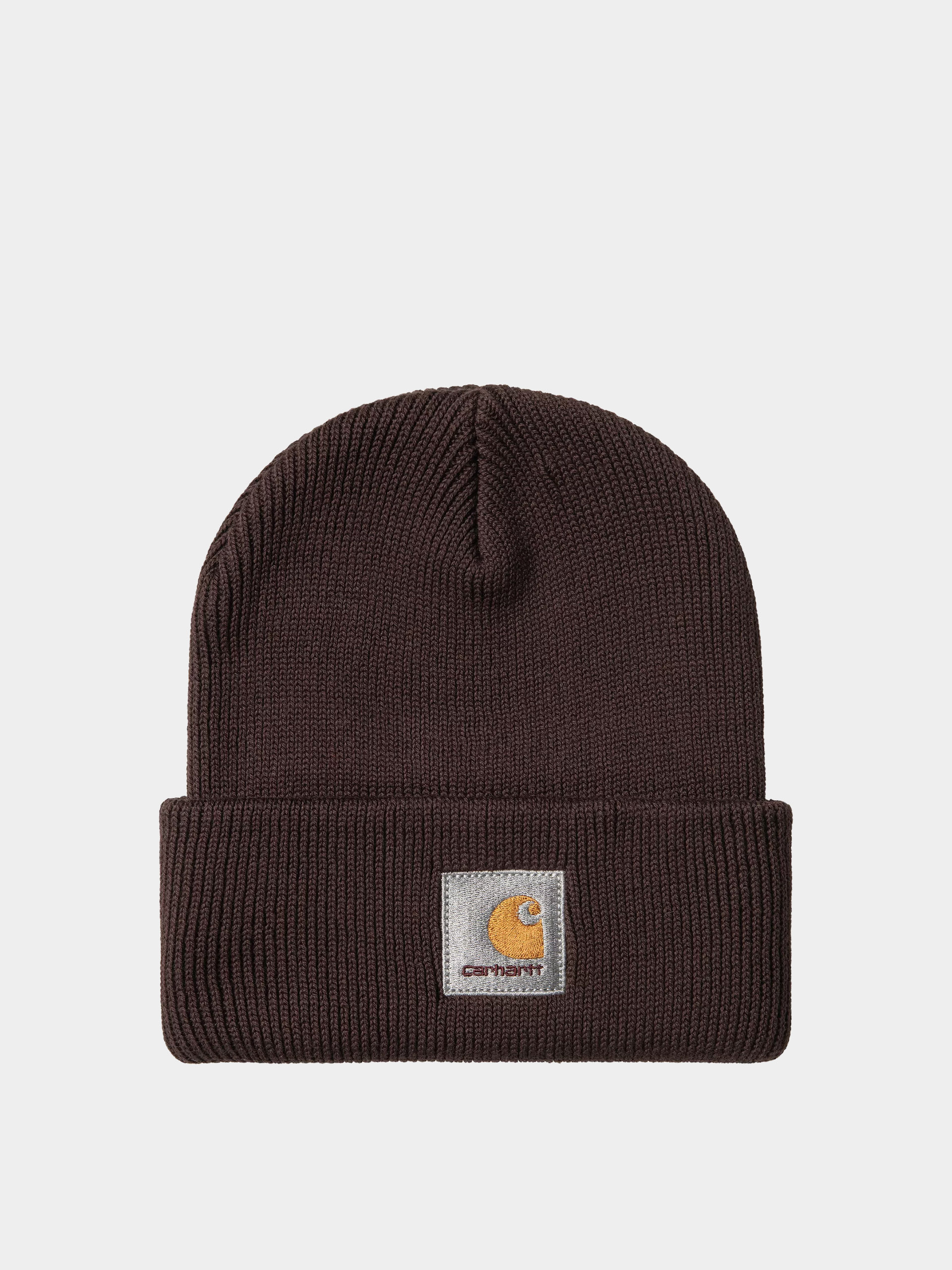 Czapka zimowa Carhartt WIP Ohio (palisander)