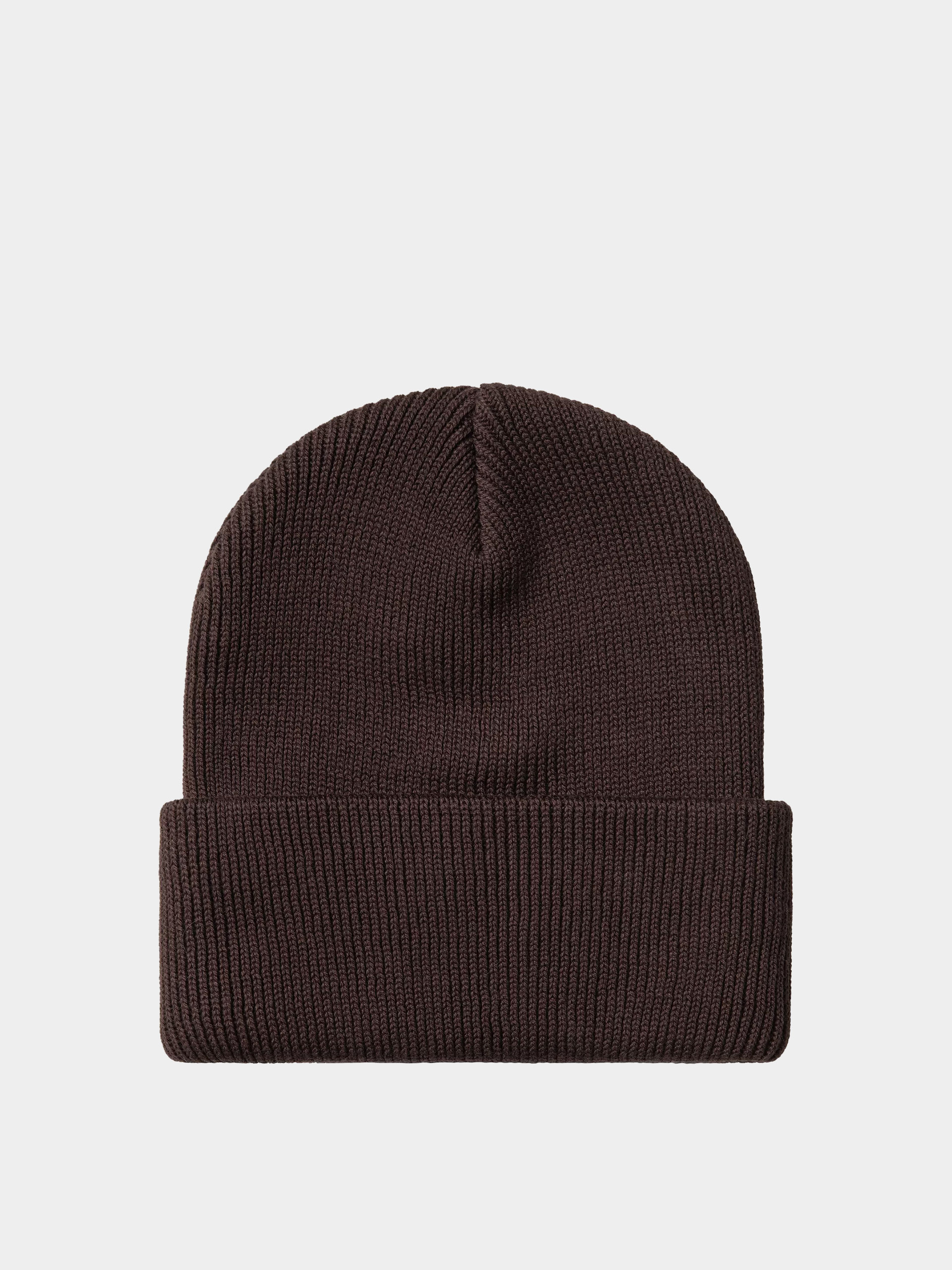 Czapka zimowa Carhartt WIP Ohio (palisander)