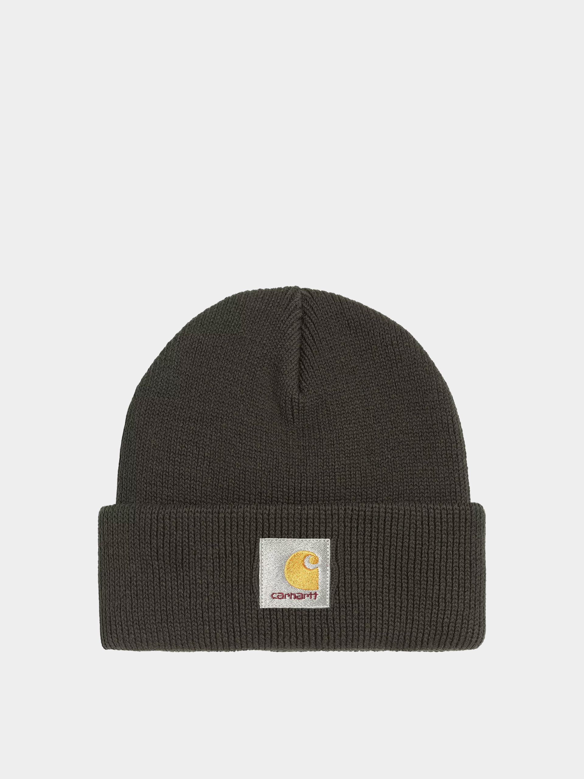 Czapka zimowa Carhartt WIP Ohio (olive)