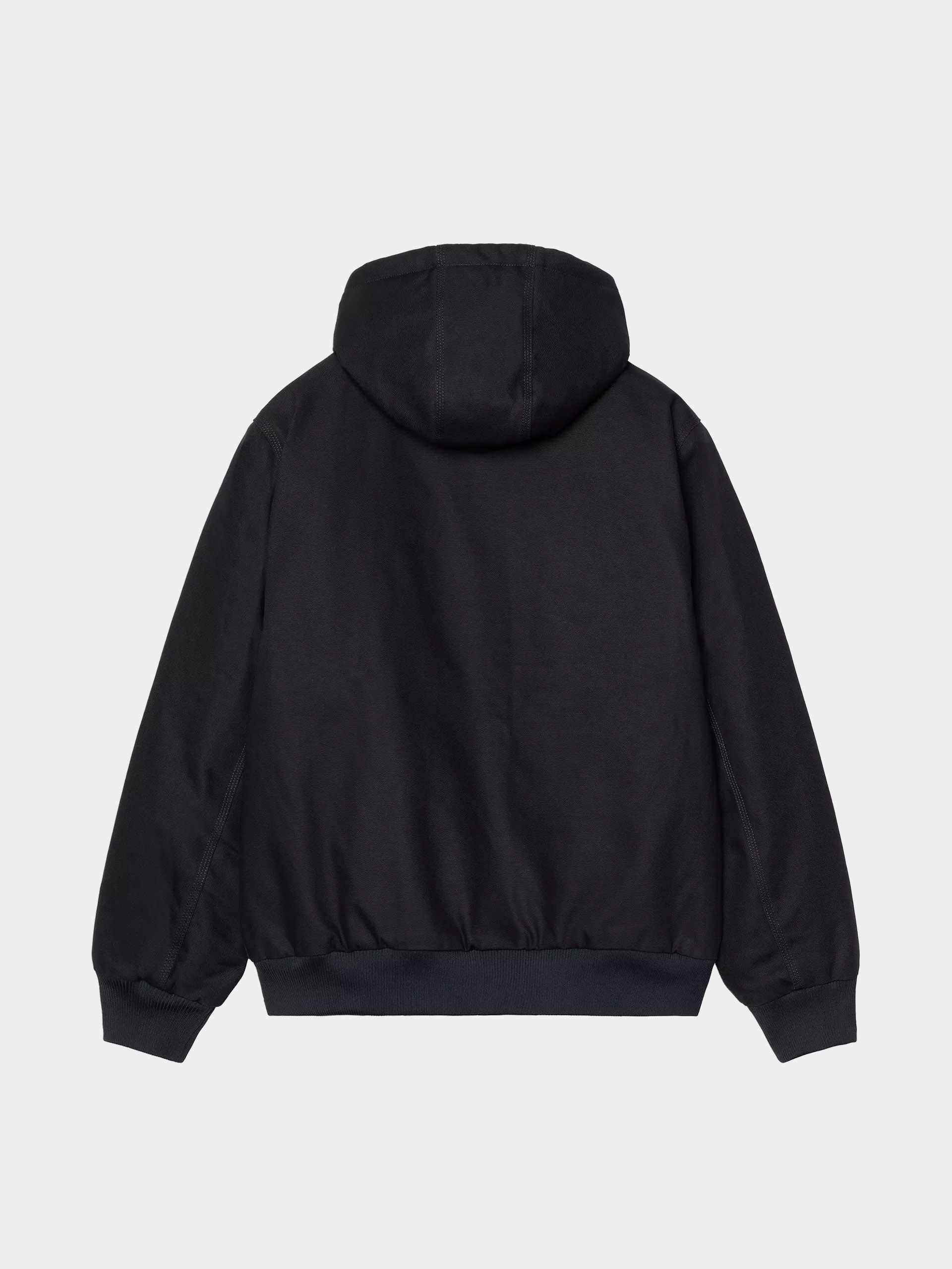 Kurtka Carhartt WIP Active (dark navy/rigid)