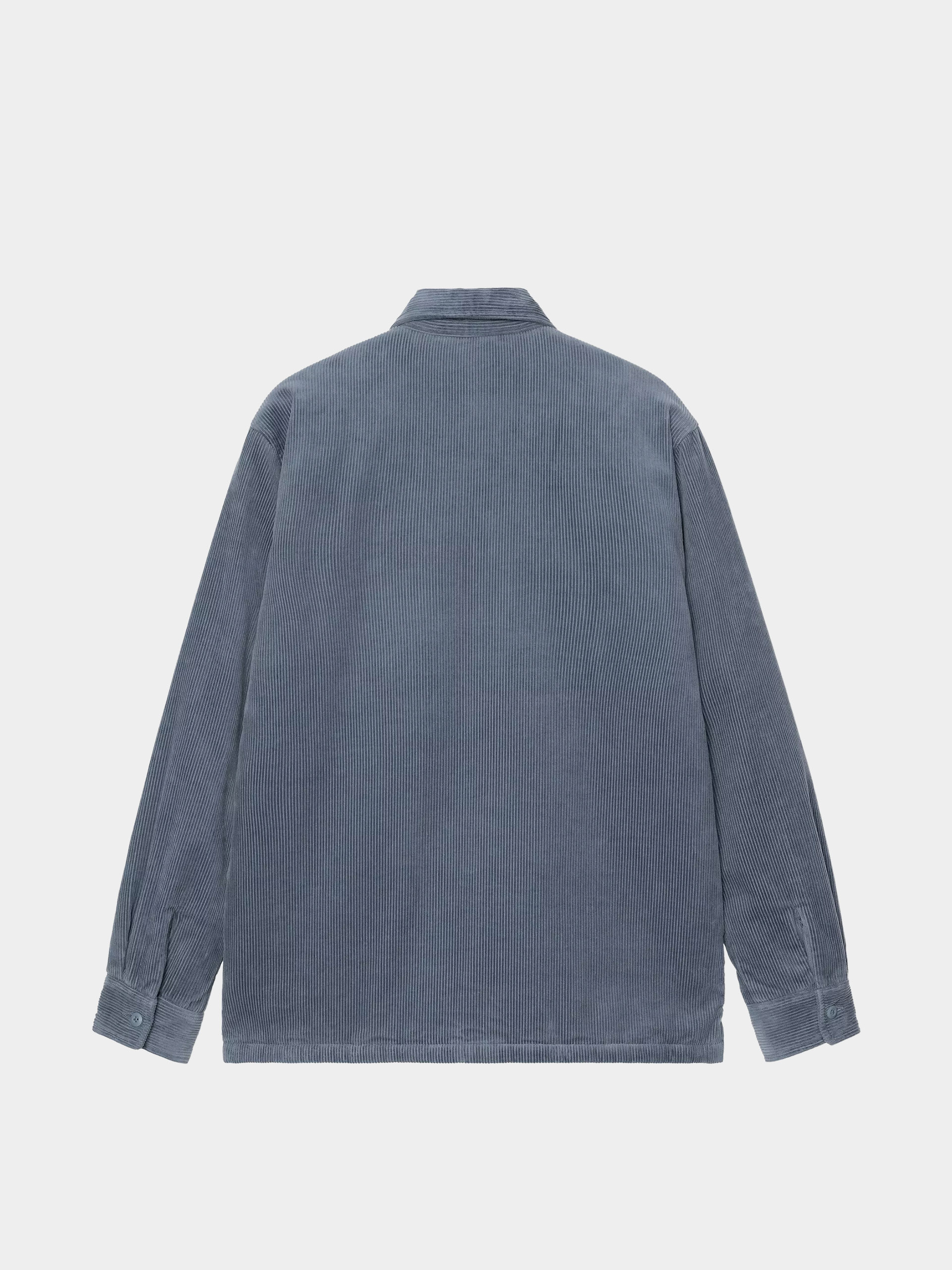 Kurtka Carhartt WIP Whitsome (angelite)