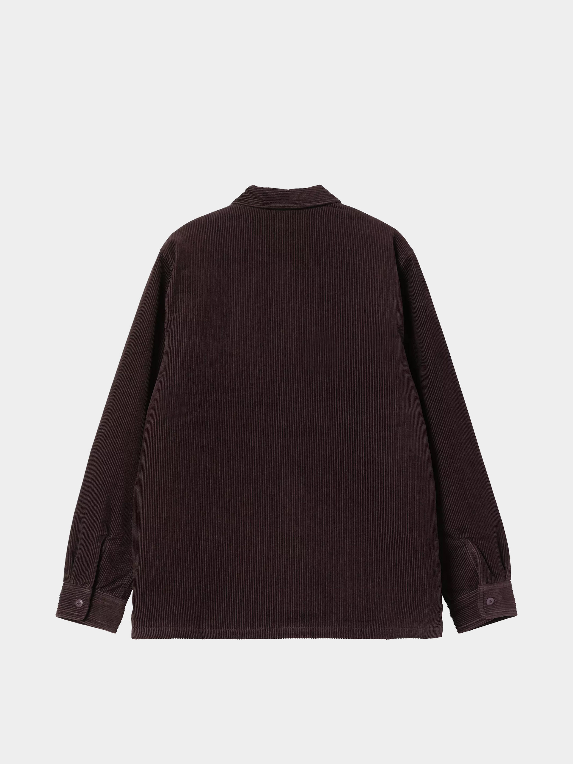 Kurtka Carhartt WIP Whitsome (palisander)