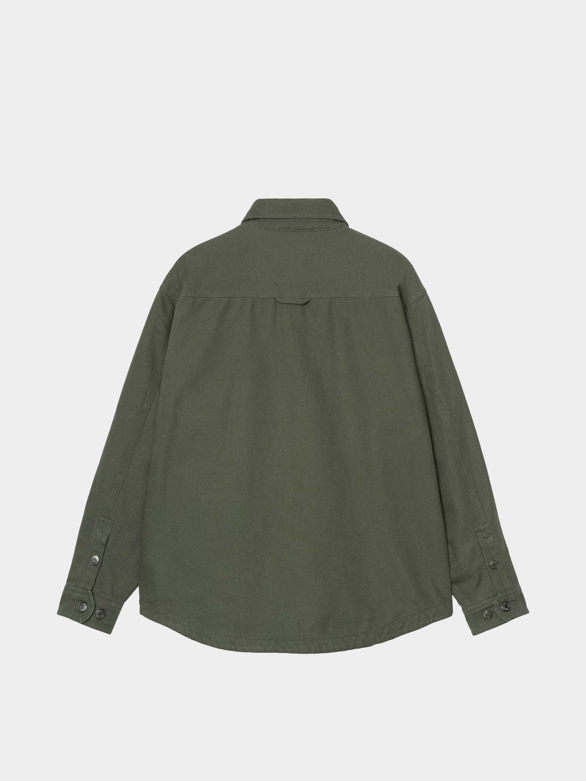 Kurtka Carhartt WIP Selby (opuntia)