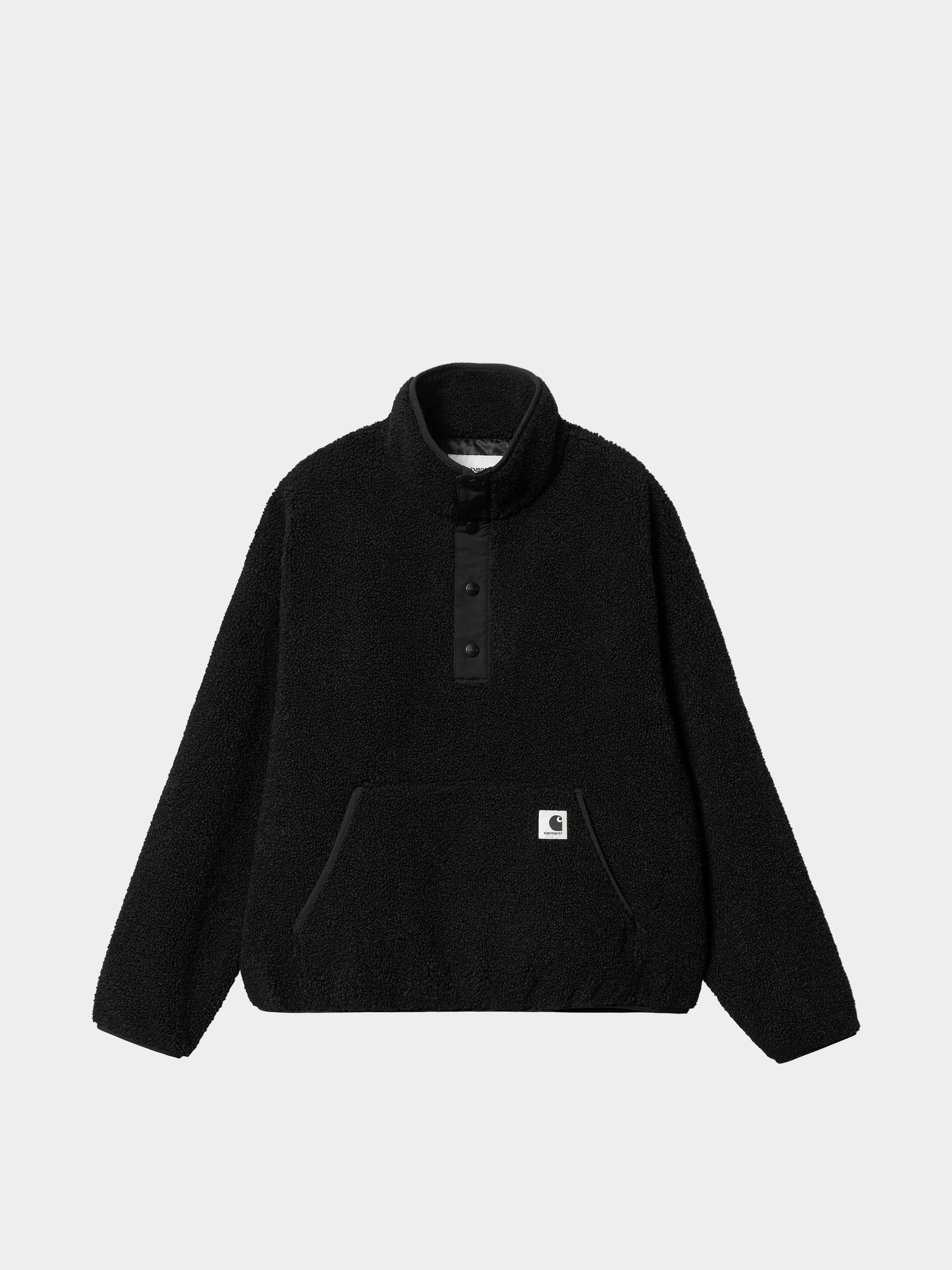 Polar Carhartt WIP Elliot Wmn (black/black)