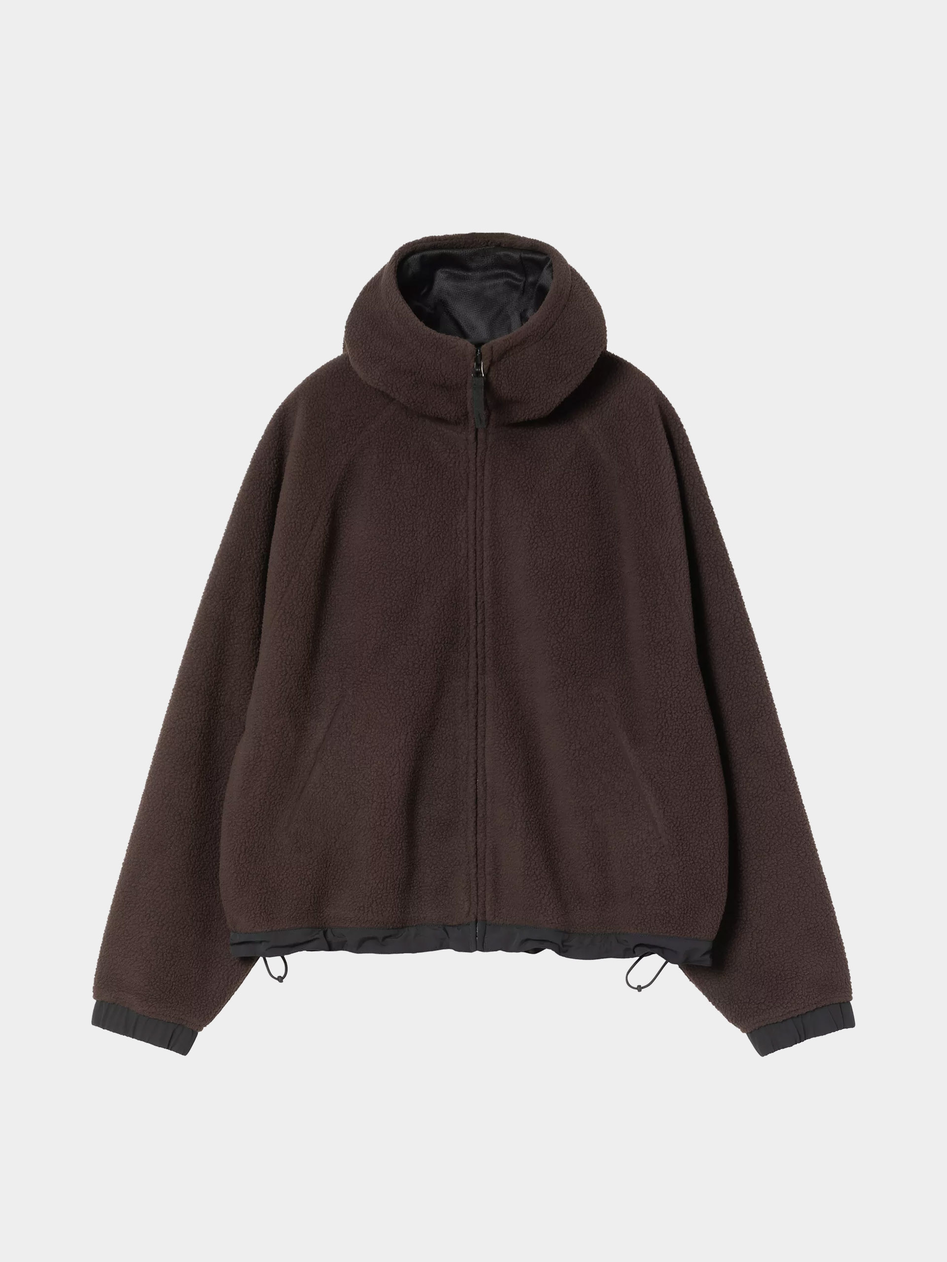 Polar Carhartt WIP Helix Wmn (palisander/black)