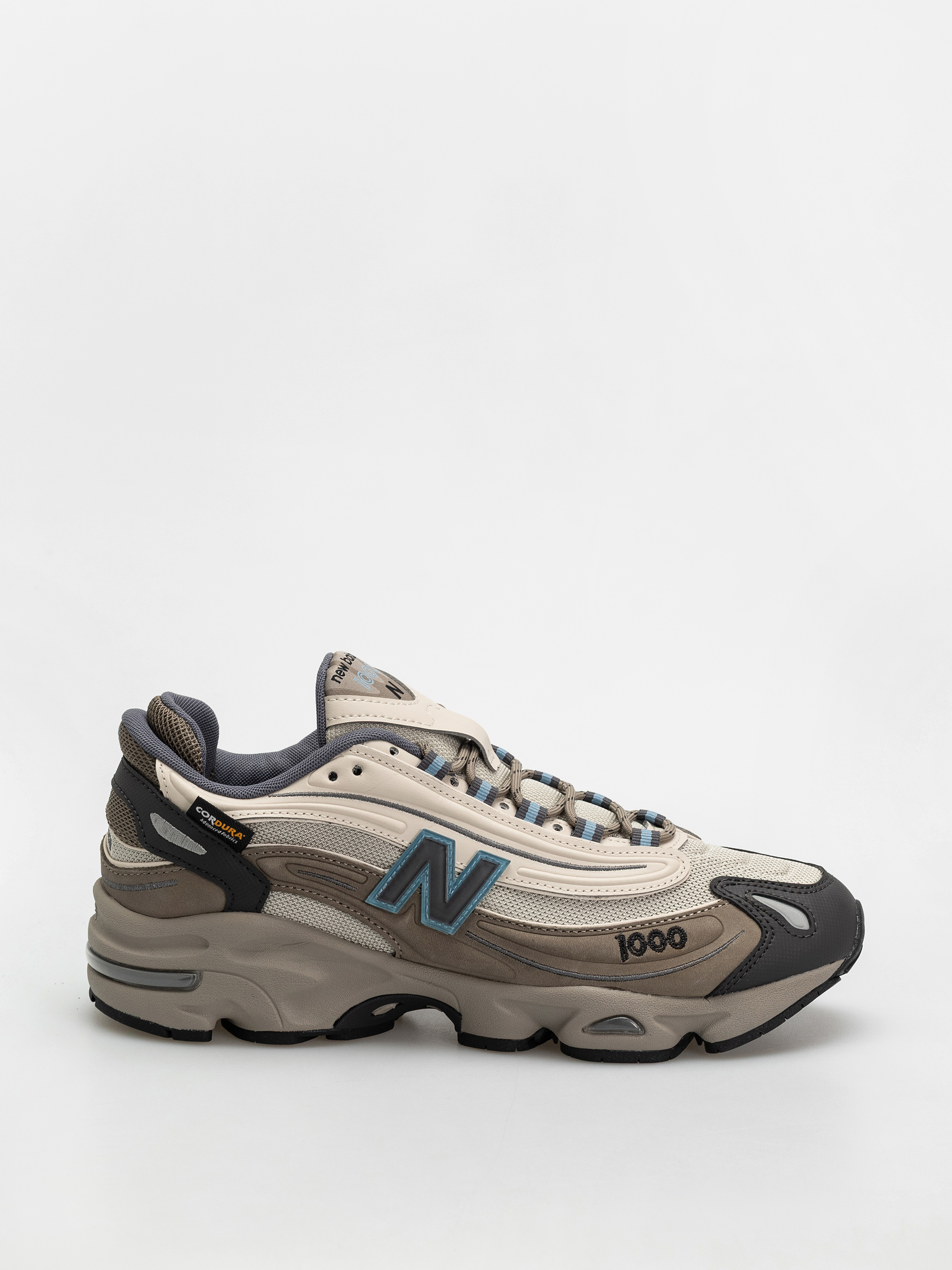 Buty New Balance 1000 (dockside)
