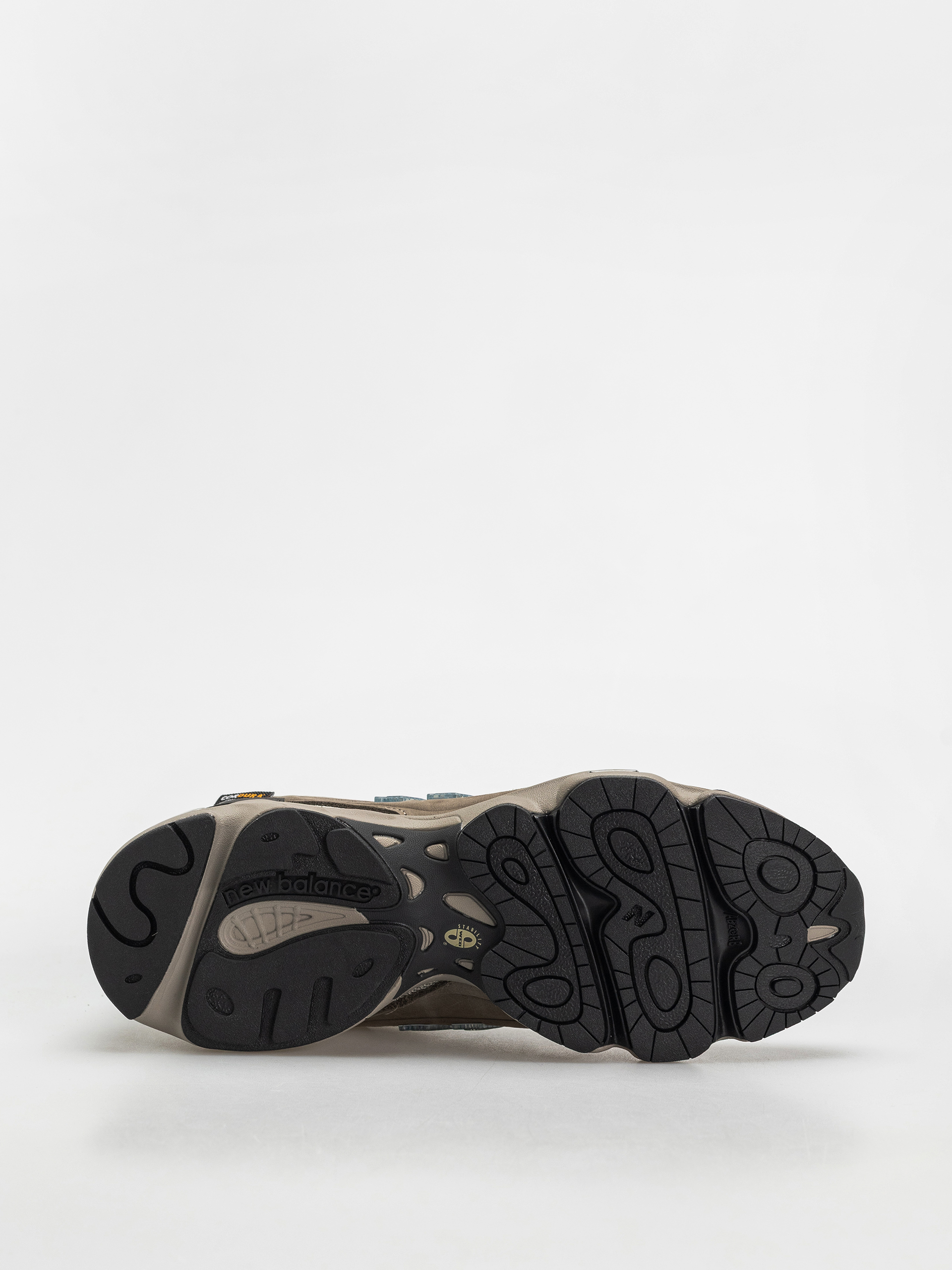 Buty New Balance 1000 (dockside)