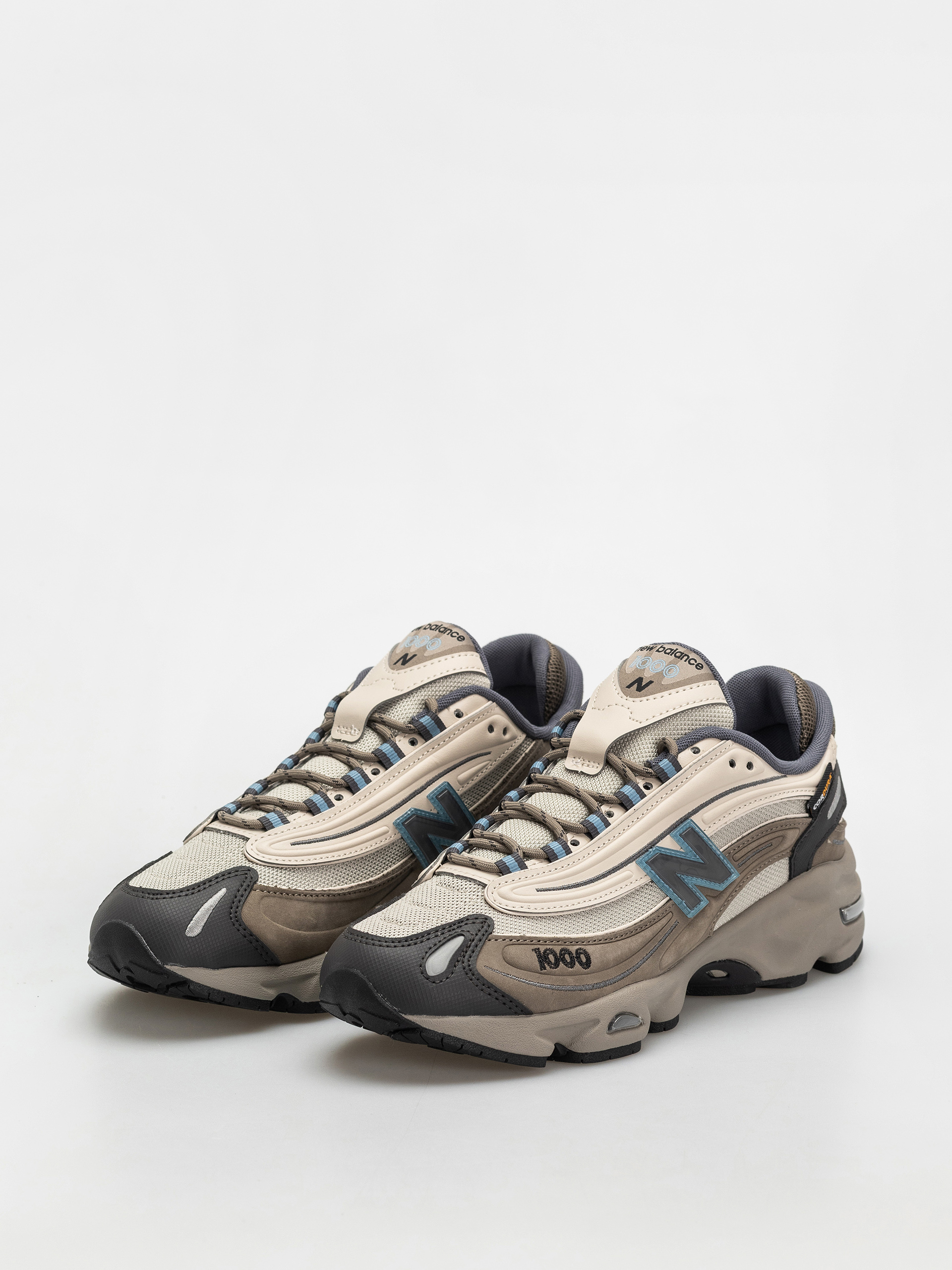 Buty New Balance 1000 (dockside)