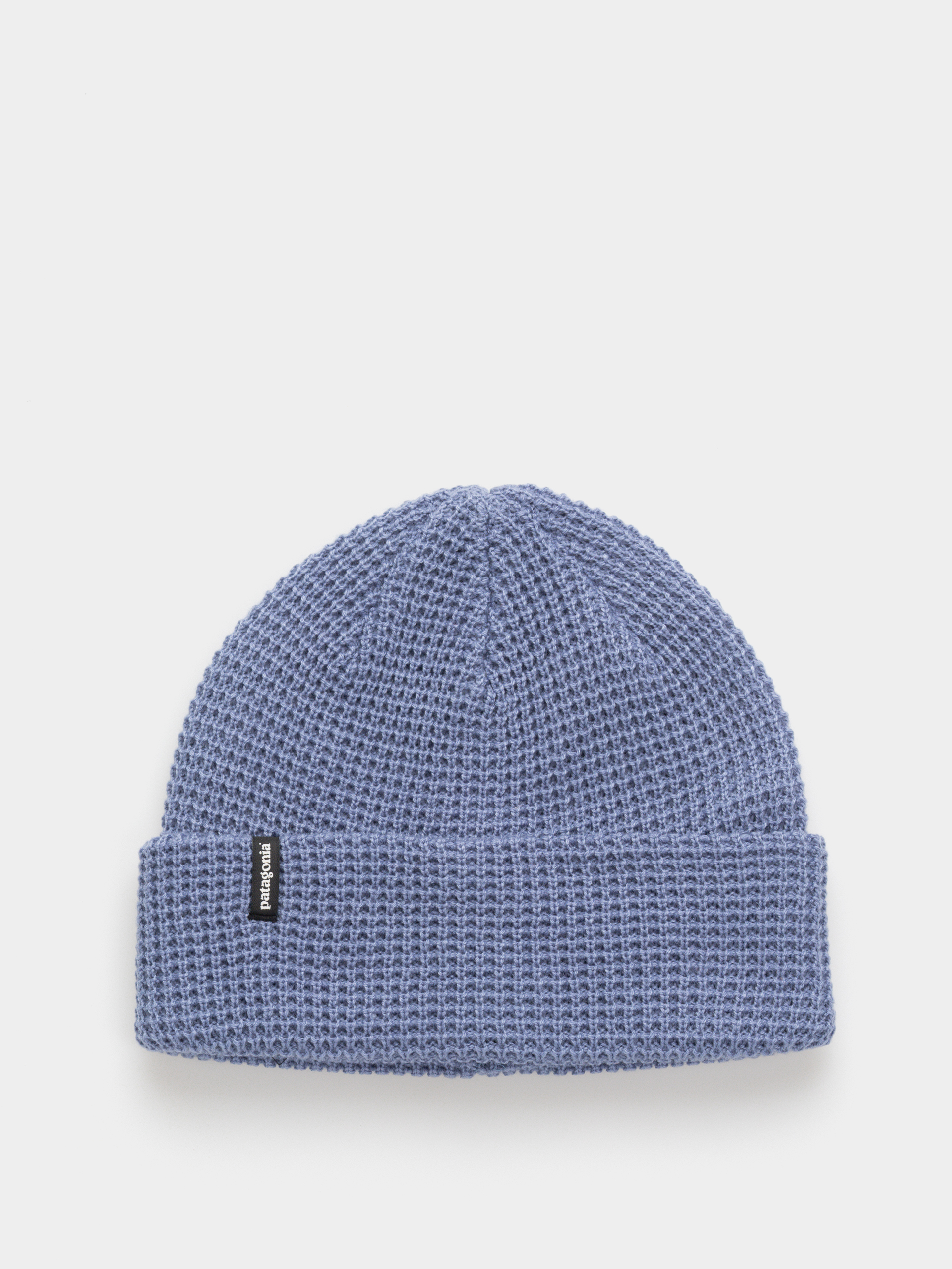 Czapka zimowa Patagonia Snowdrifter (barnacle blue)