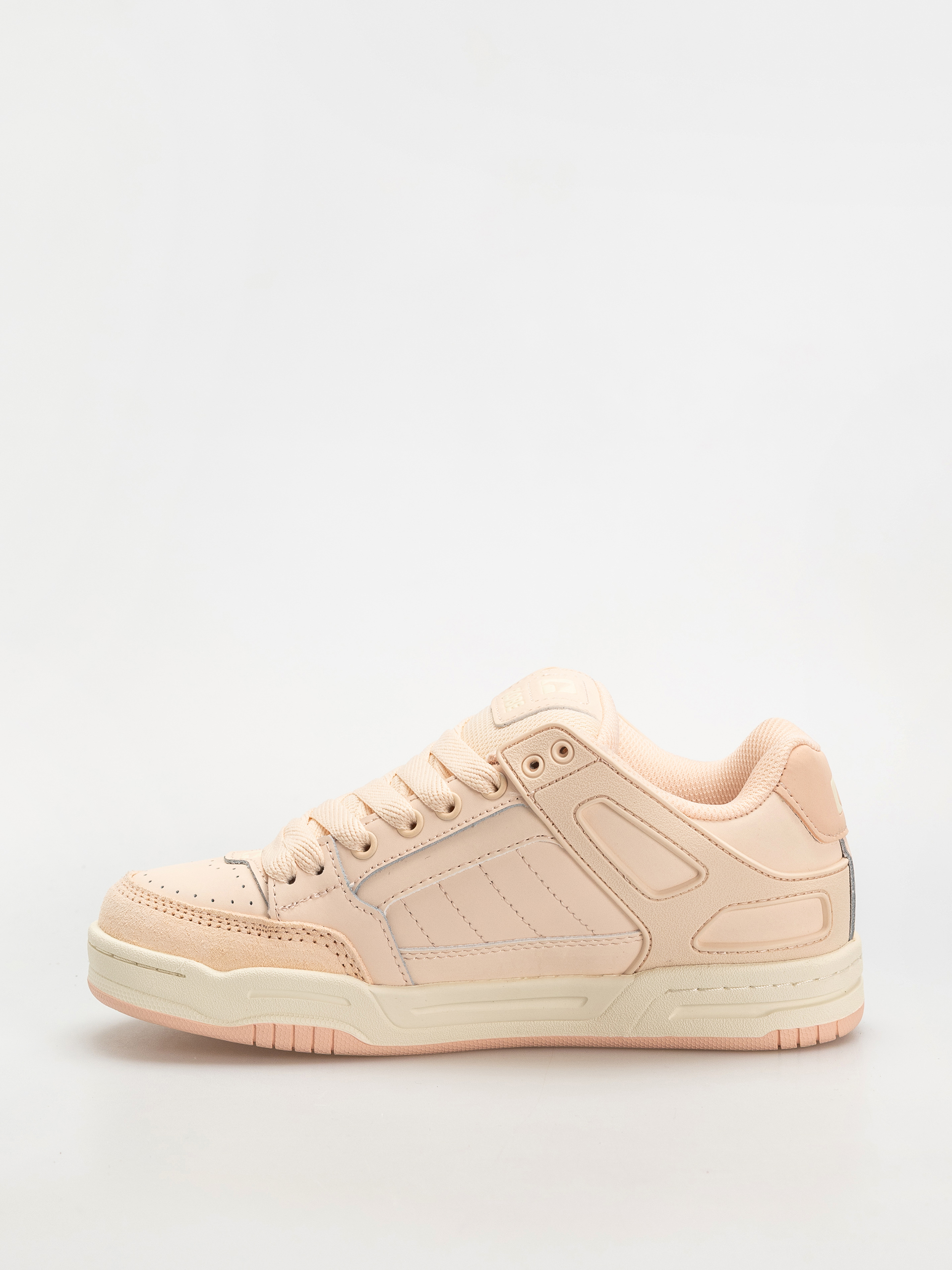 Buty Globe Tilt (peach/cream)