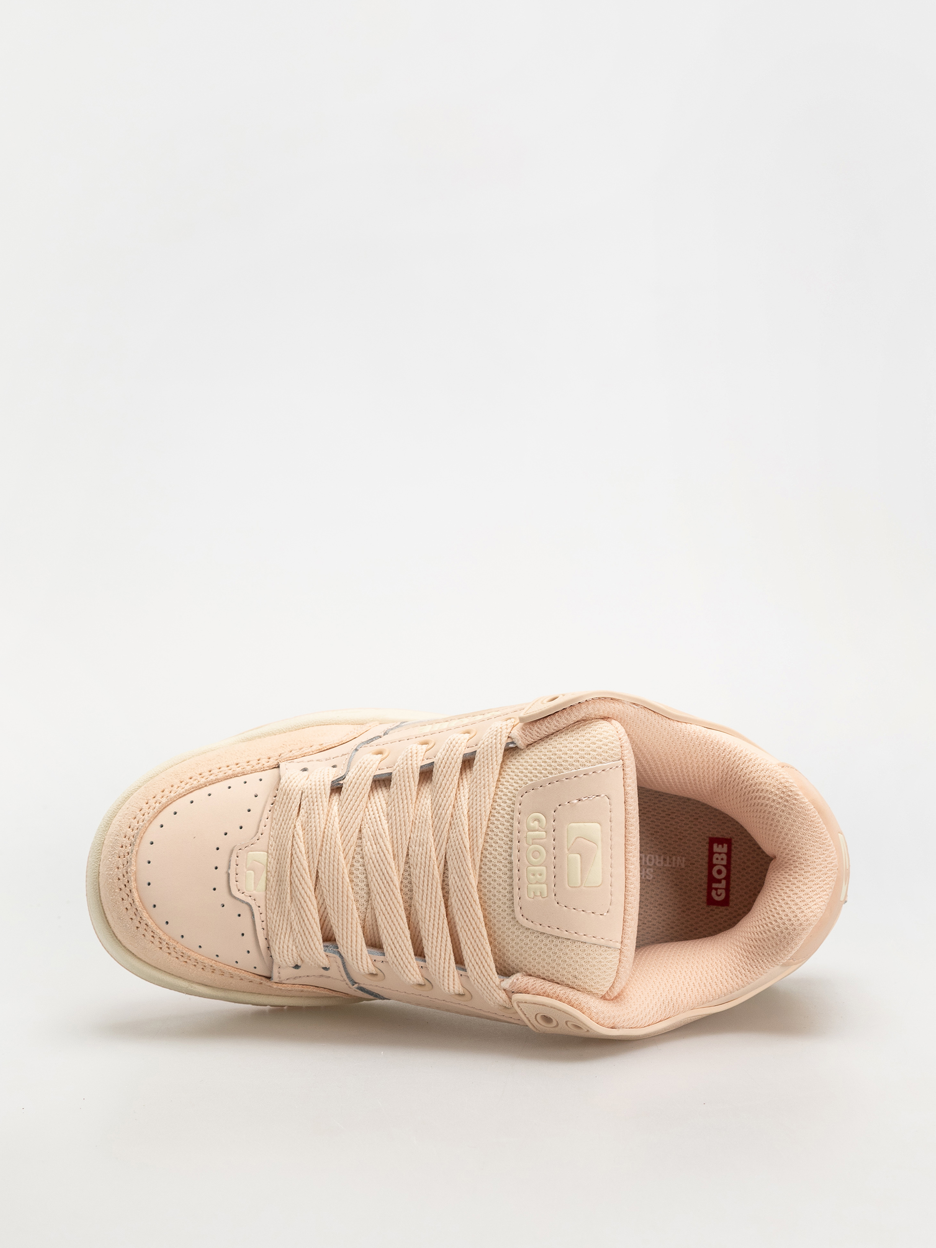 Buty Globe Tilt (peach/cream)