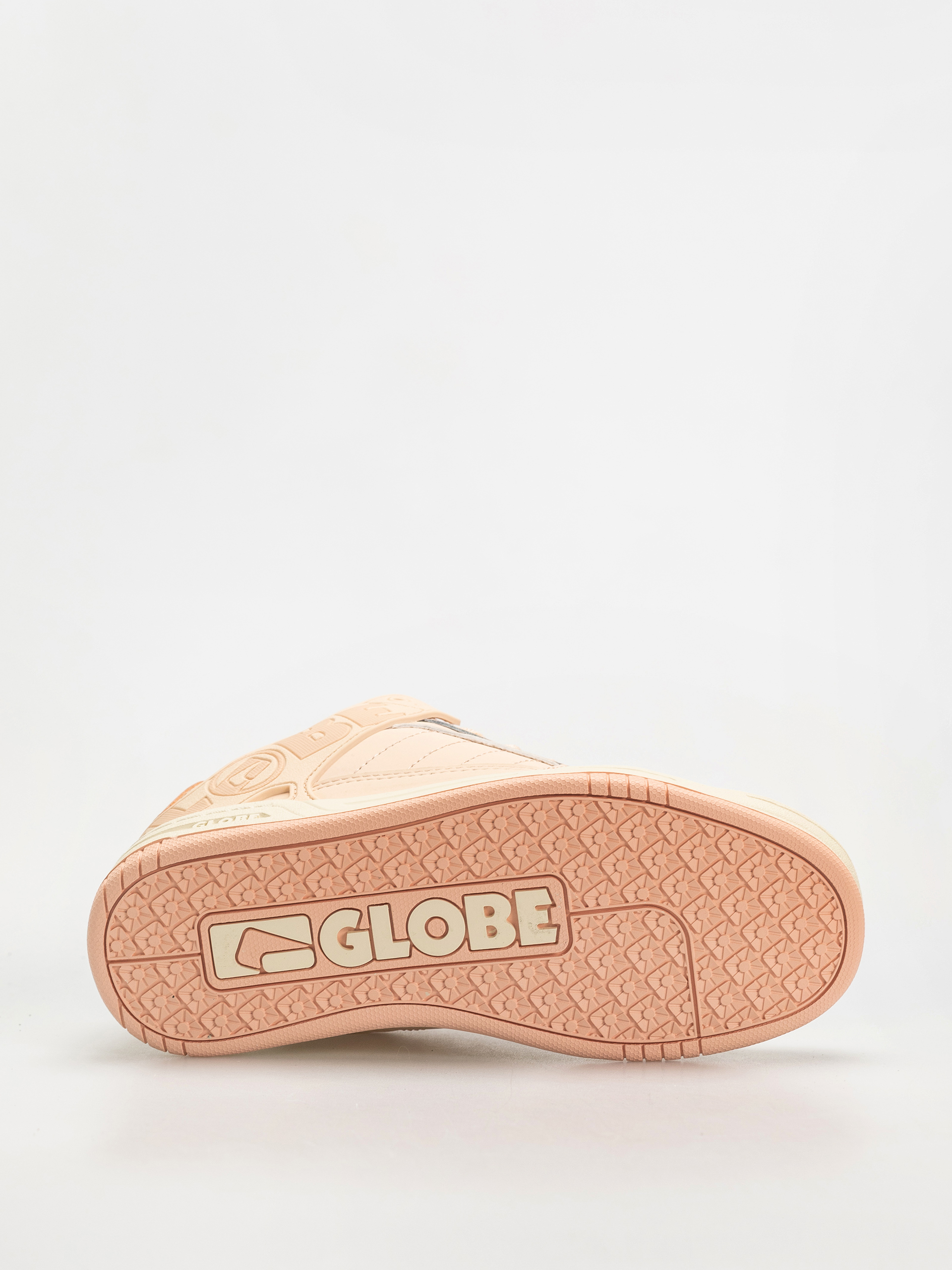 Buty Globe Tilt (peach/cream)