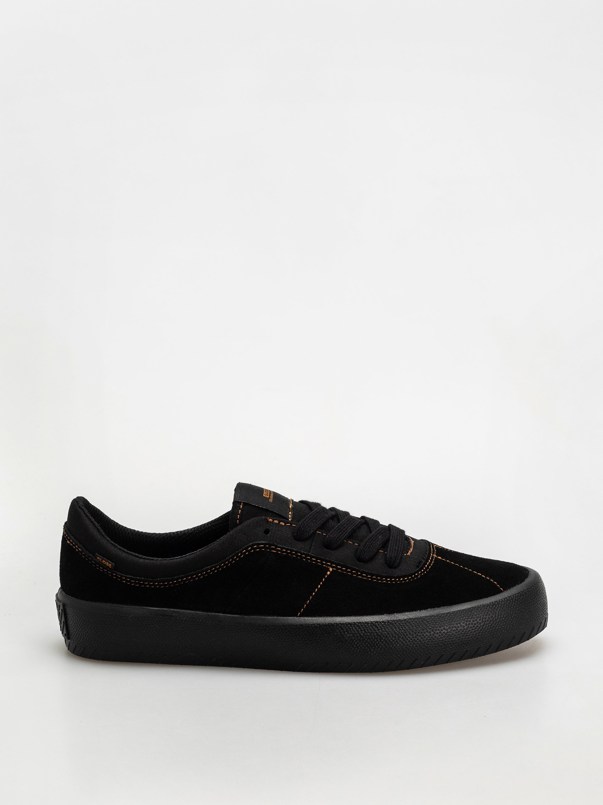 Buty Globe Melbek (black/montano)