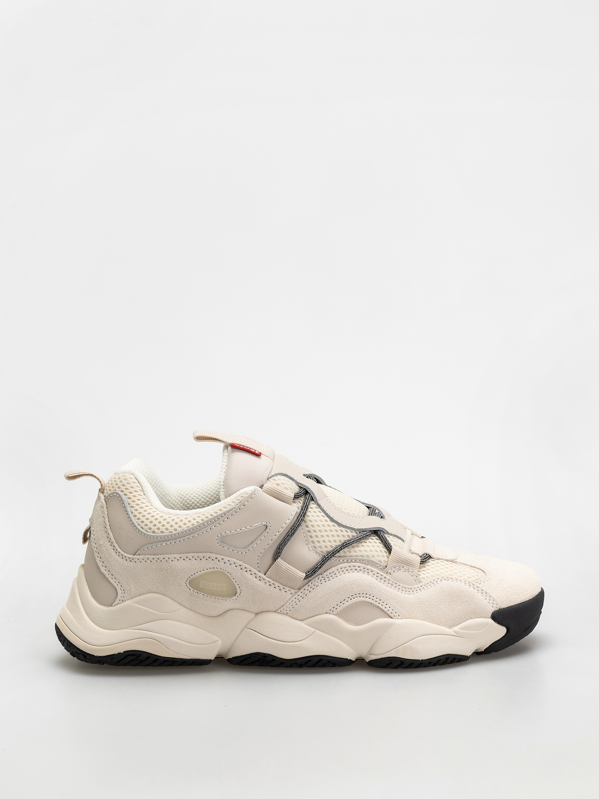 Buty Globe Option Evo (stone/vanilla)