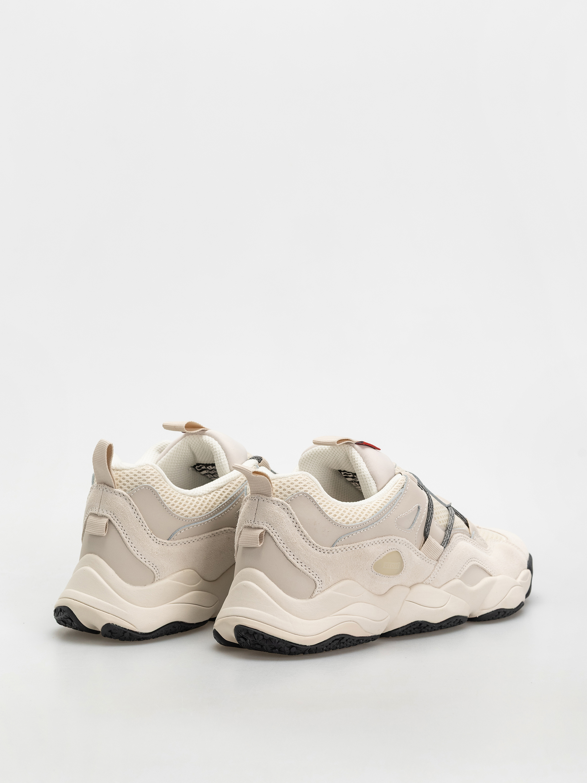 Buty Globe Option Evo (stone/vanilla)