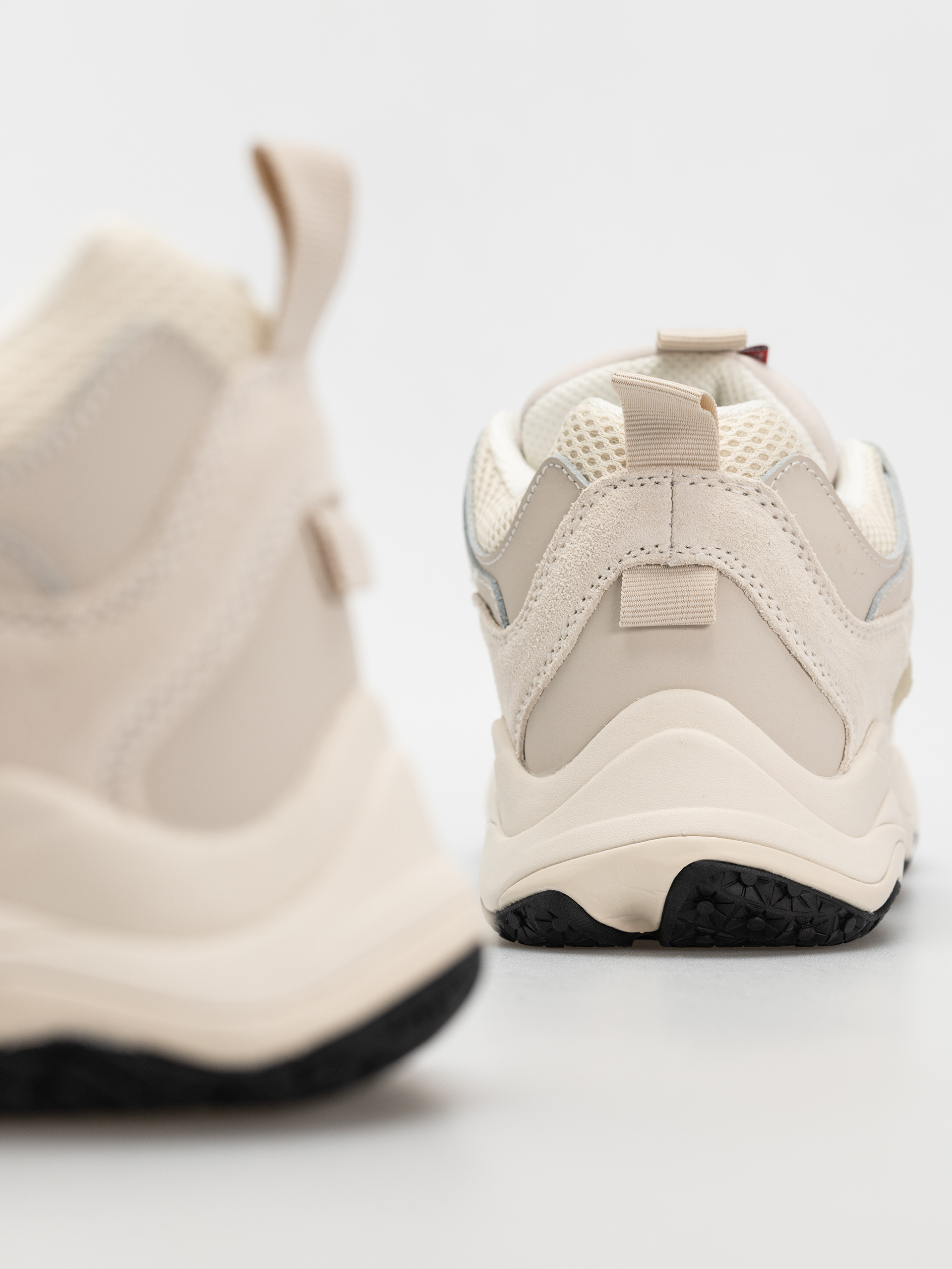 Buty Globe Option Evo (stone/vanilla)