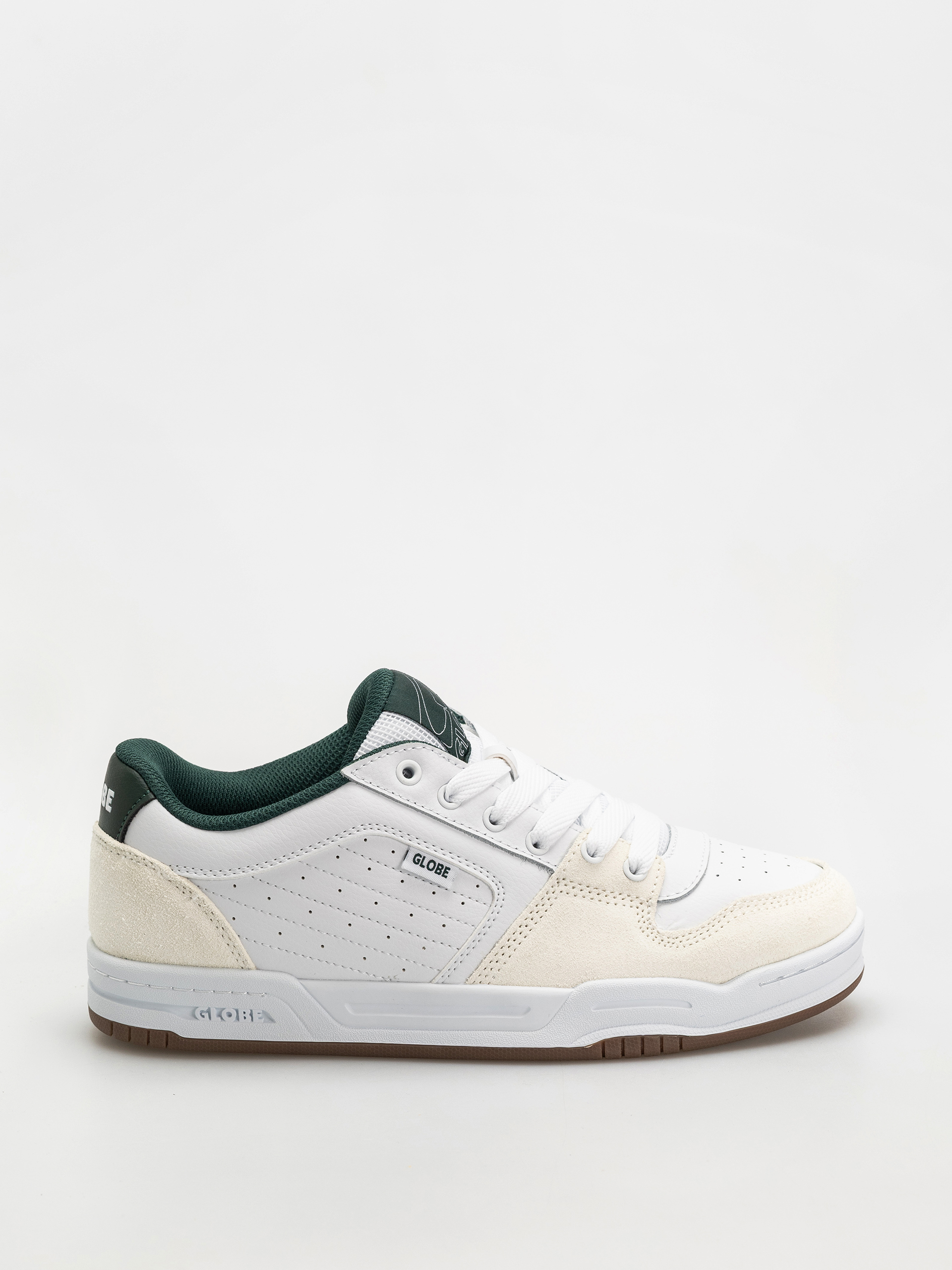 Buty Globe Mojo 2.0 (white/pine)