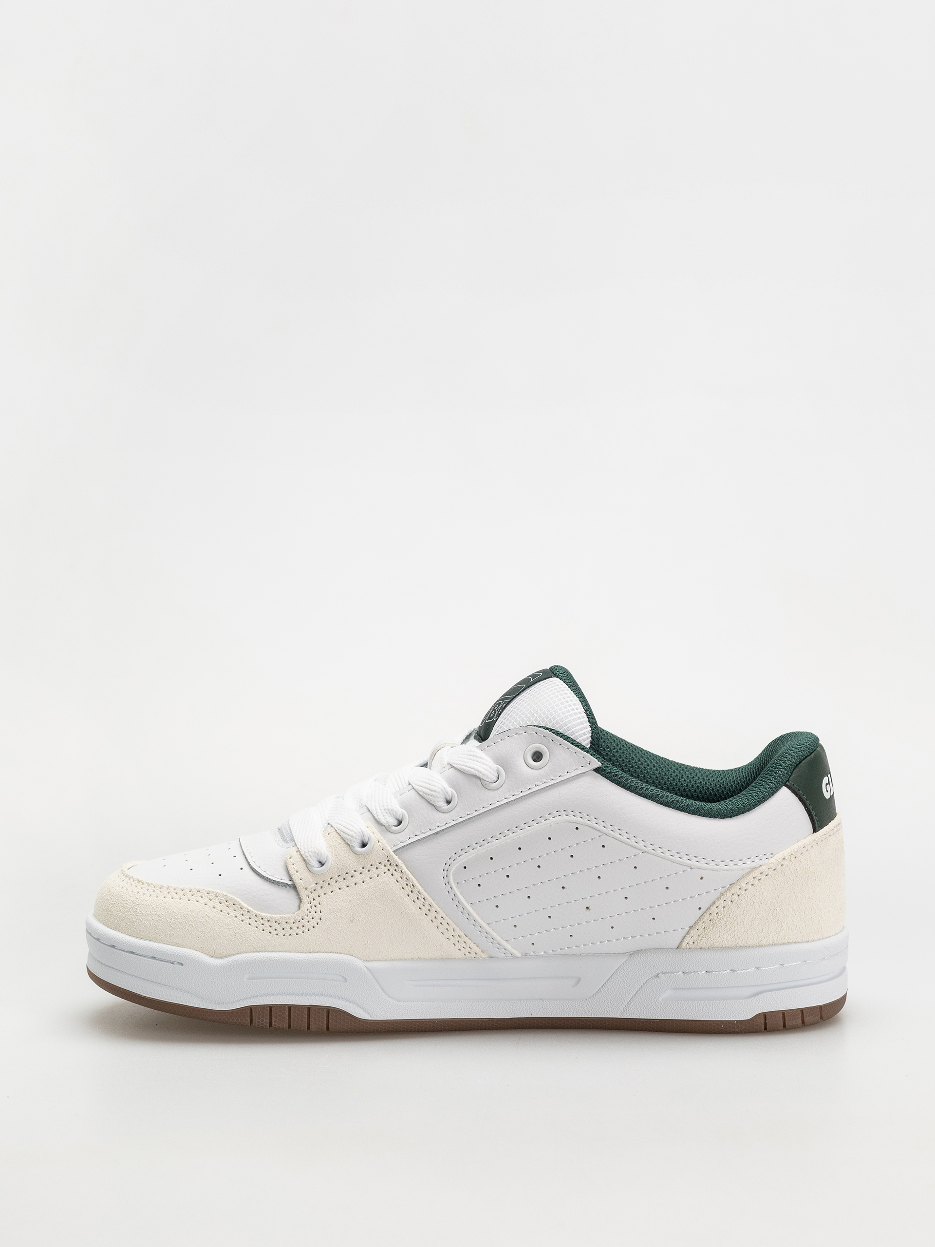 Buty Globe Mojo 2.0 (white/pine)