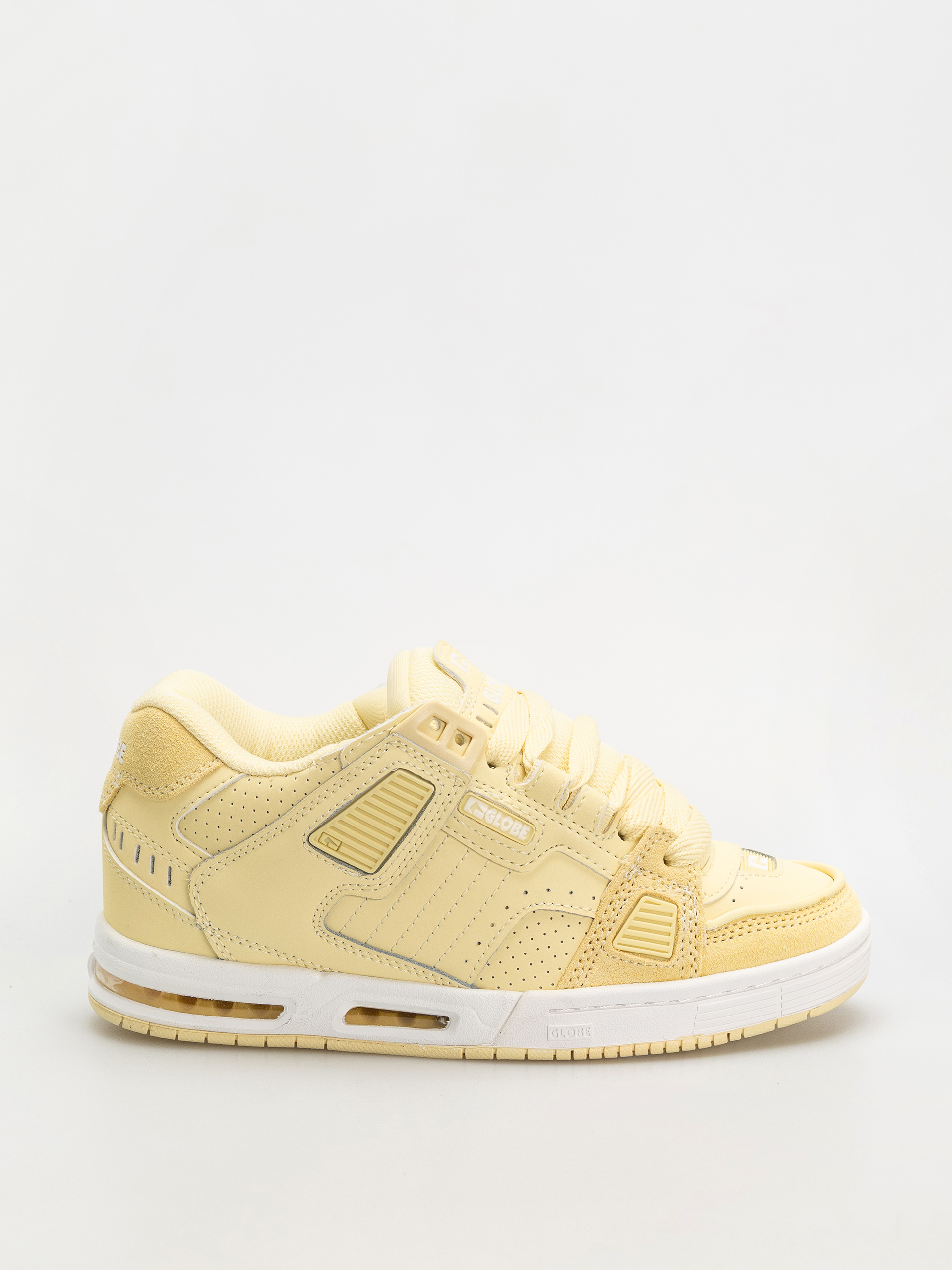 Buty Globe Sabre (butter/cream)