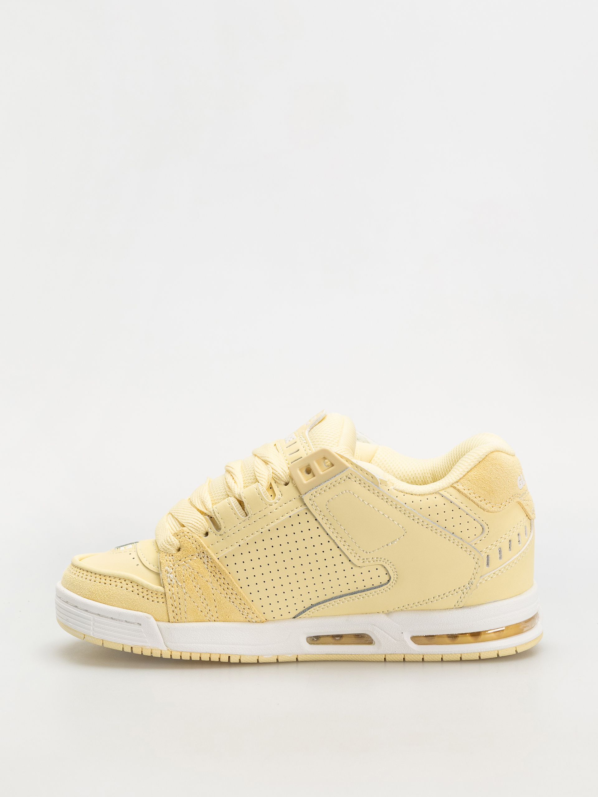 Buty Globe Sabre (butter/cream)