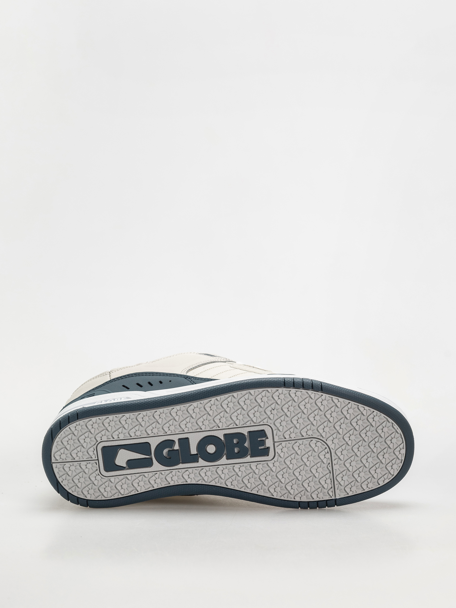 Buty Globe Fusion (grey/blue)