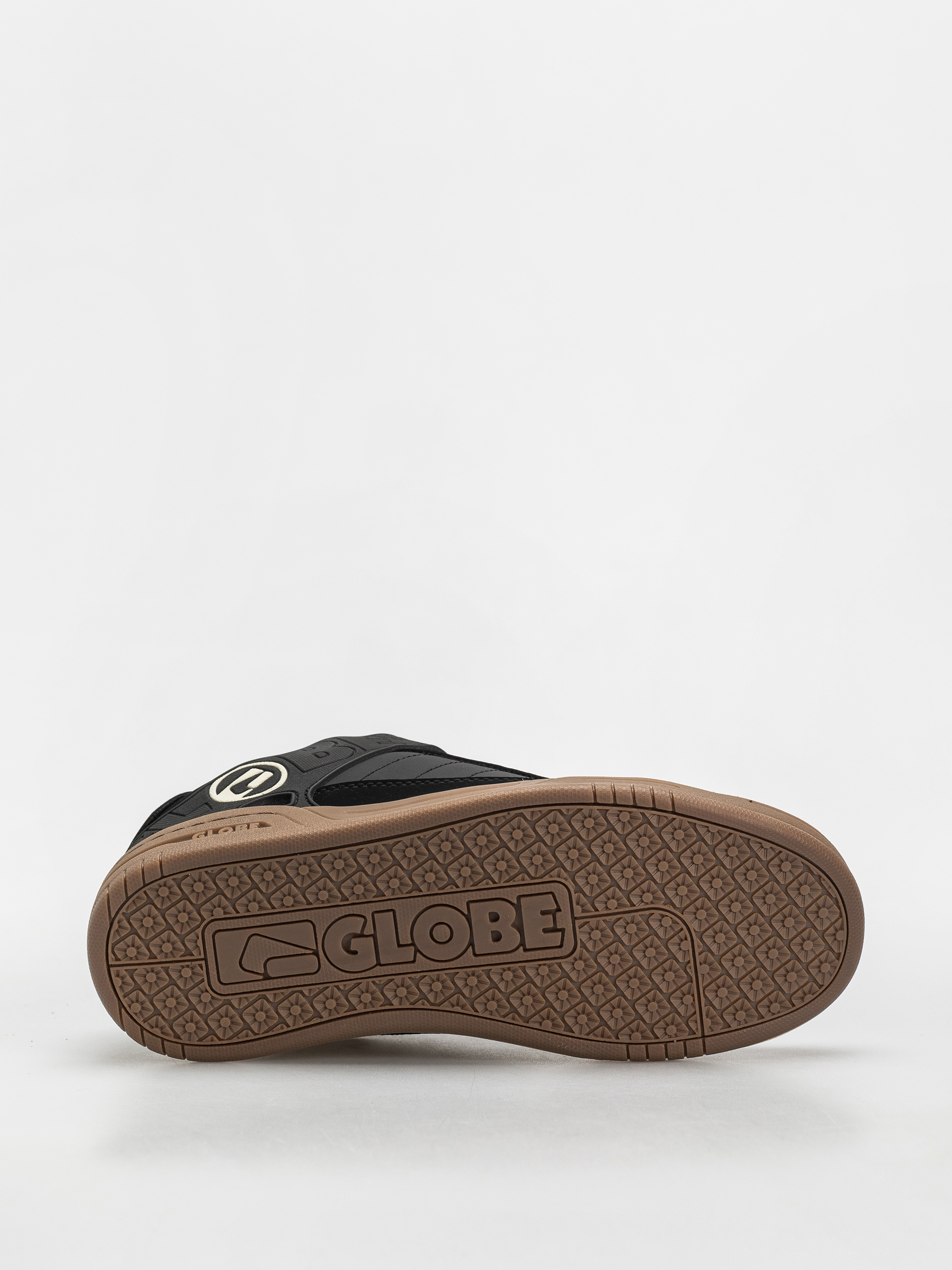 Buty Globe Tilt (onyx/gum)