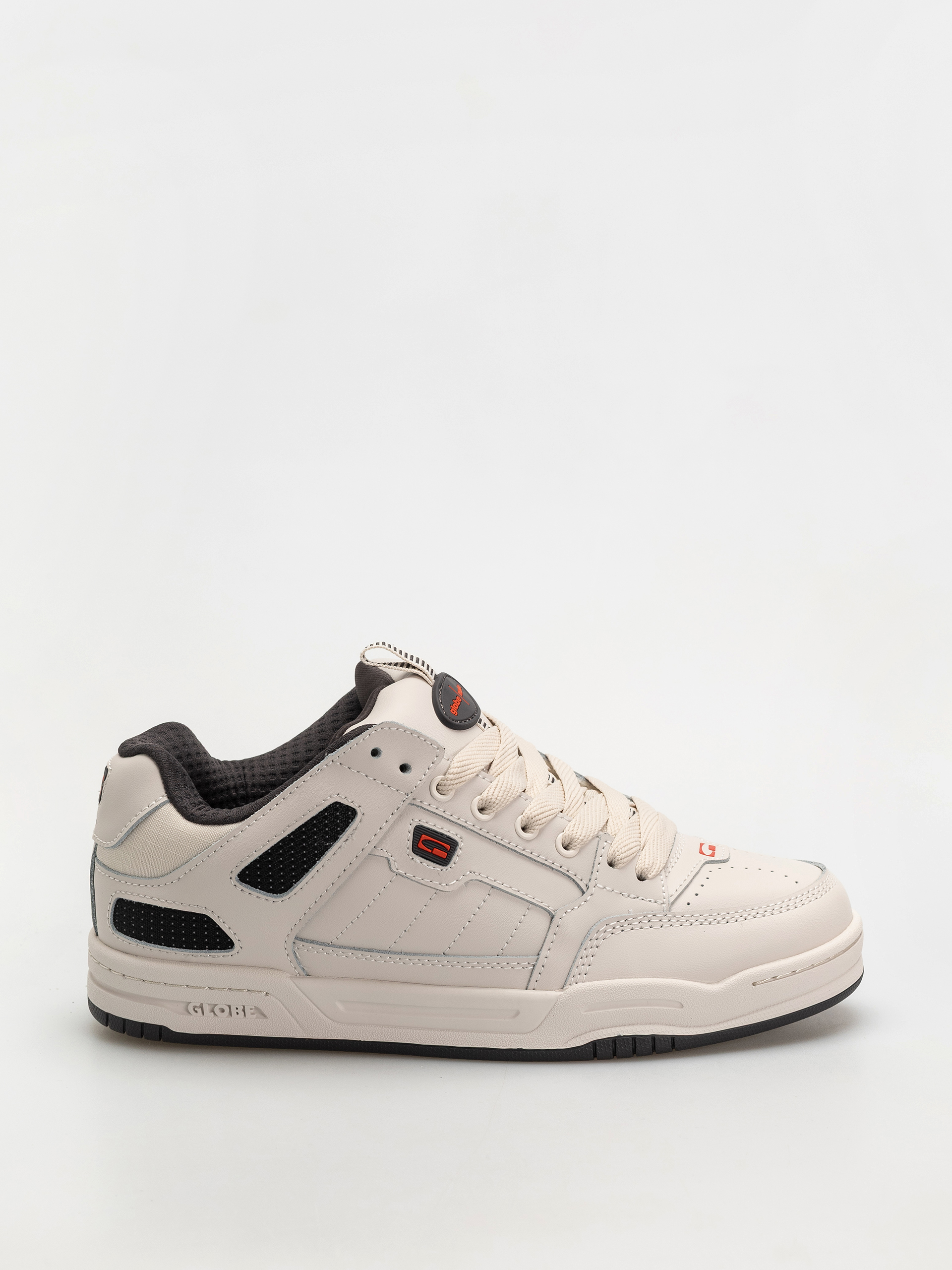 Buty Globe Tilt Prime (cement/mullen)