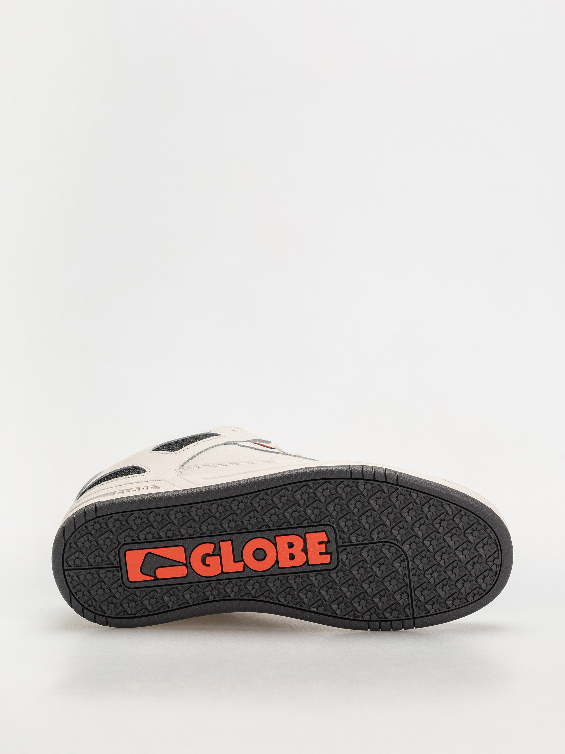 Buty Globe Tilt Prime (cement/mullen)