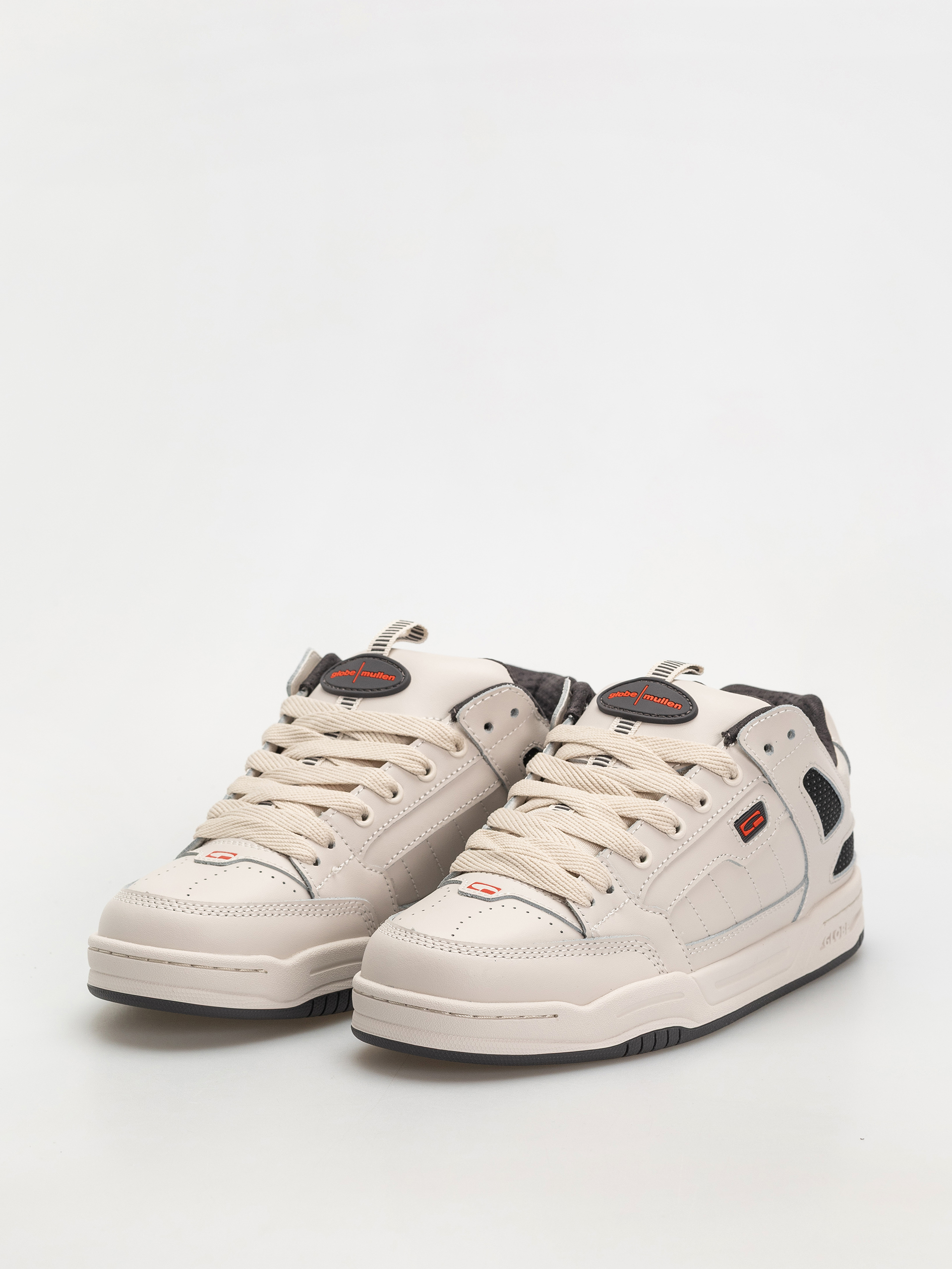 Buty Globe Tilt Prime (cement/mullen)