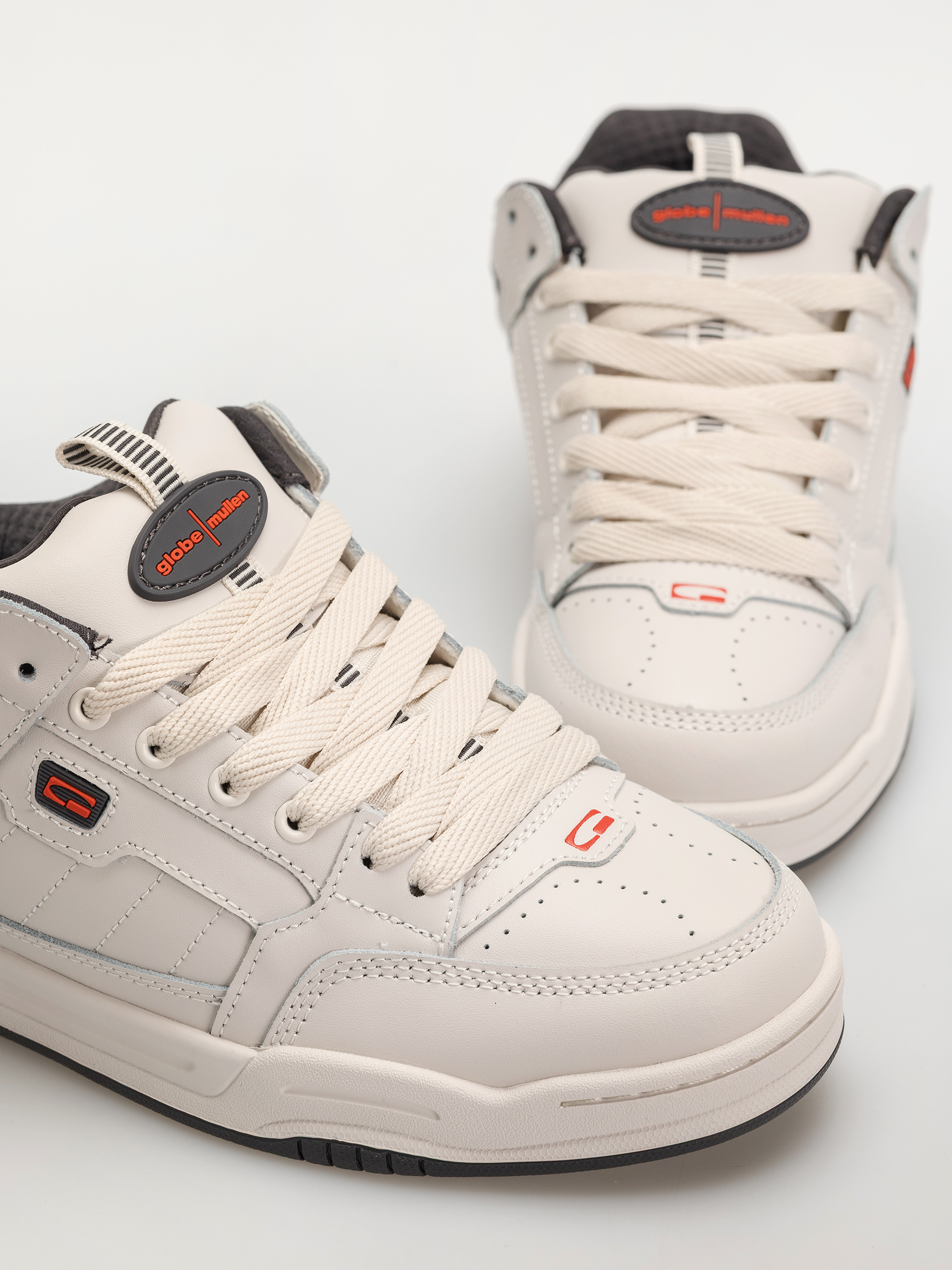 Buty Globe Tilt Prime (cement/mullen)