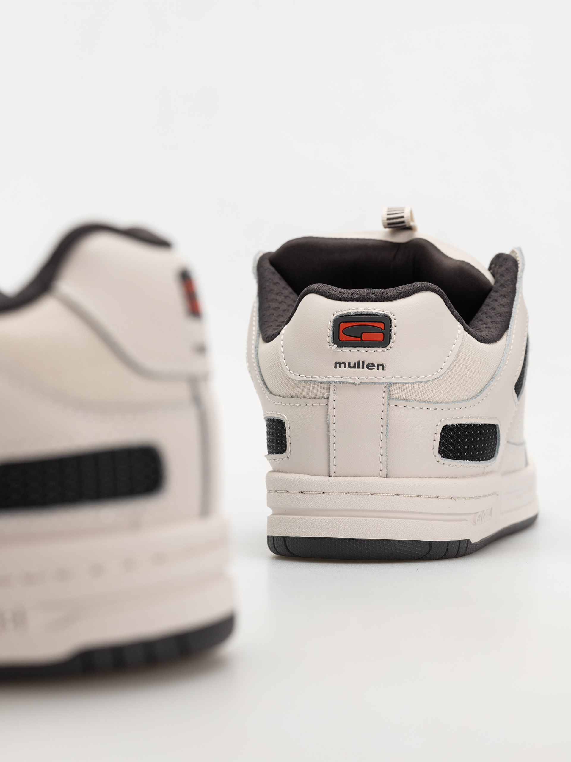 Buty Globe Tilt Prime (cement/mullen)