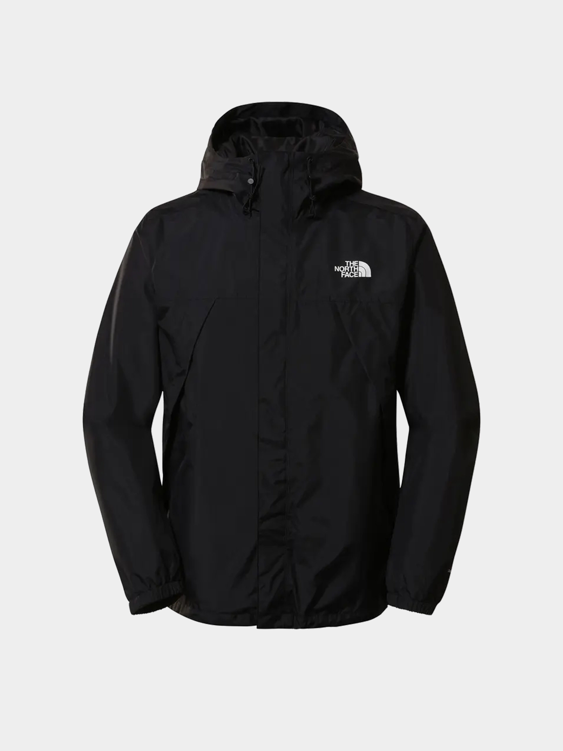 Kurtka The North Face Antora (tnf black npf)
