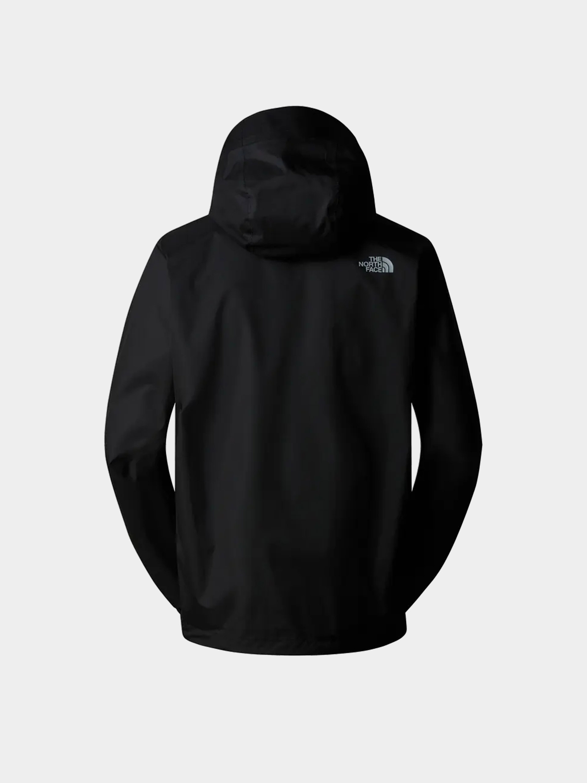 Kurtka The North Face Quest (tnf black)