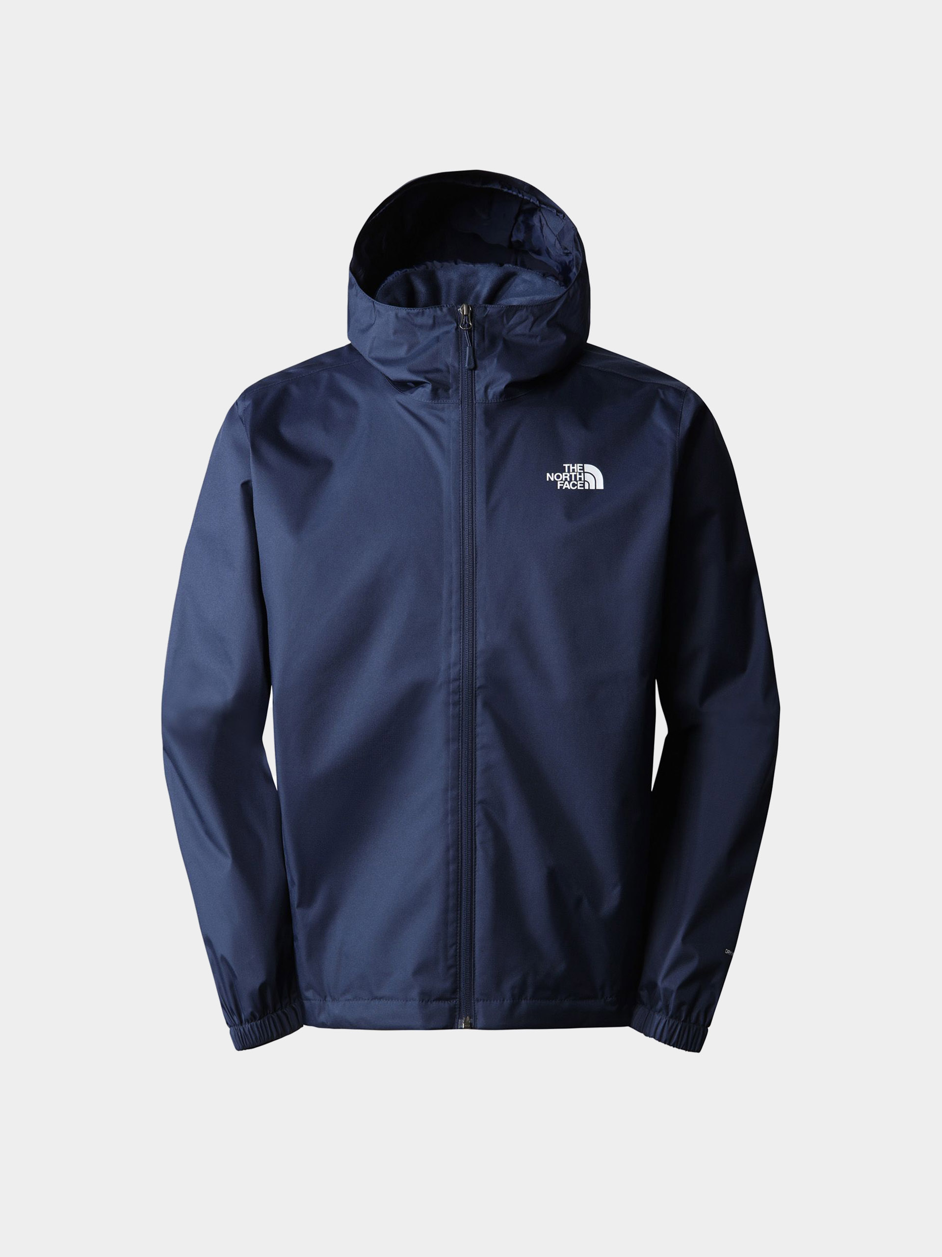 Kurtka The North Face Quest (summit navy)